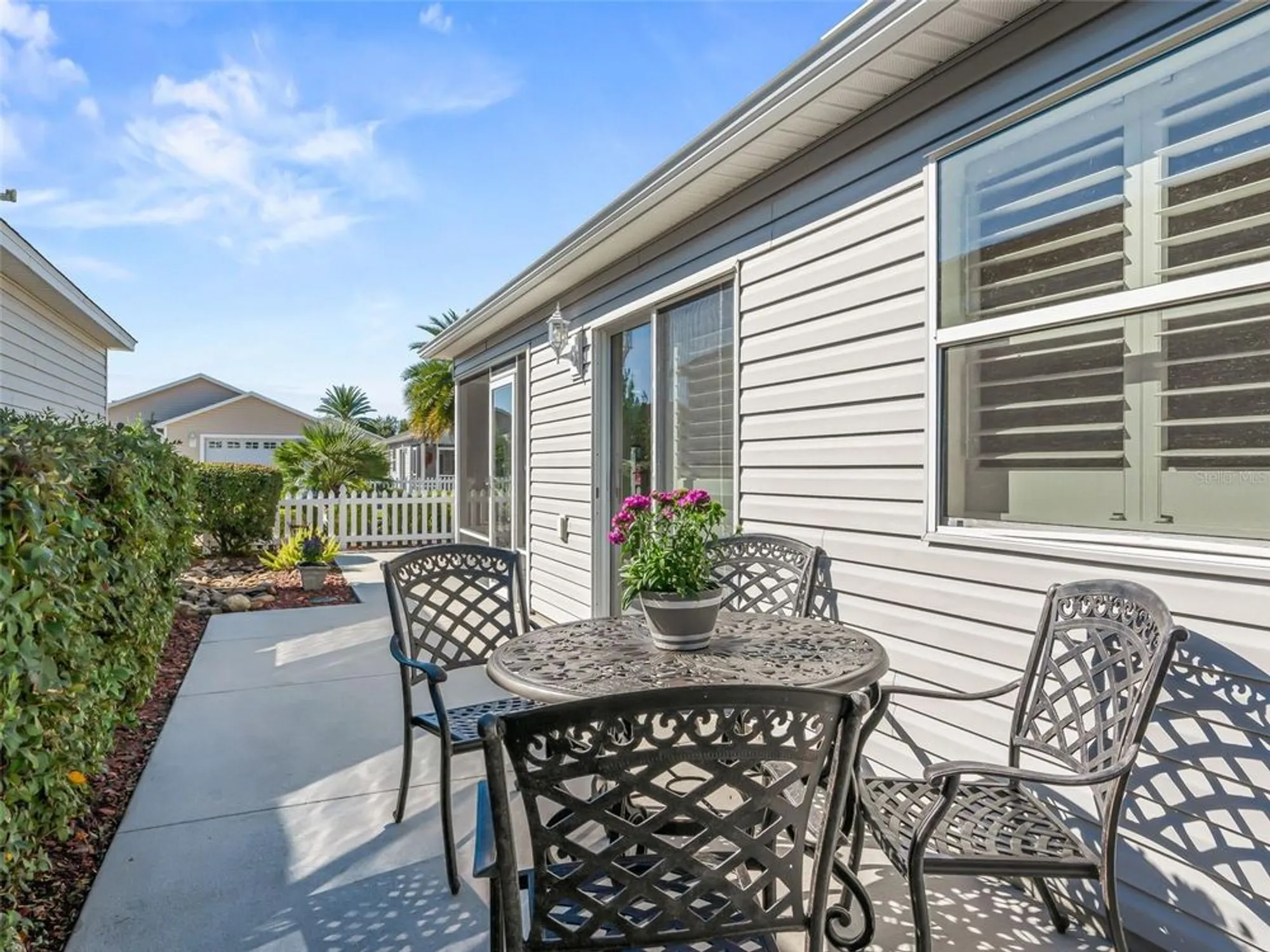 Property Slideshow image 41 of 48 | 1999 kelmscott st, The Villages, FL, 32162