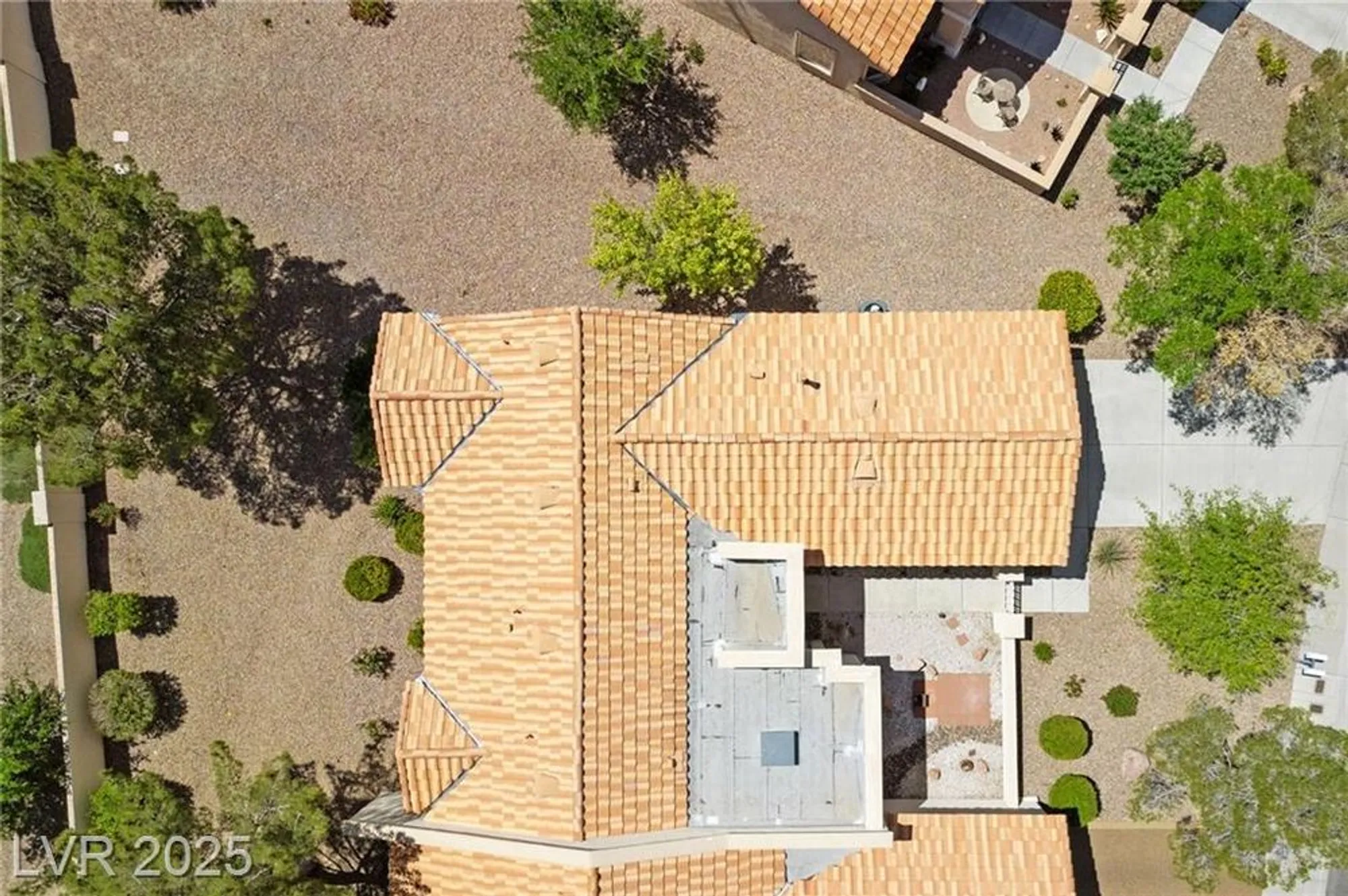 Property Slideshow image 27 of 66 | 1904 bellview st, Las Vegas, NV, 89134