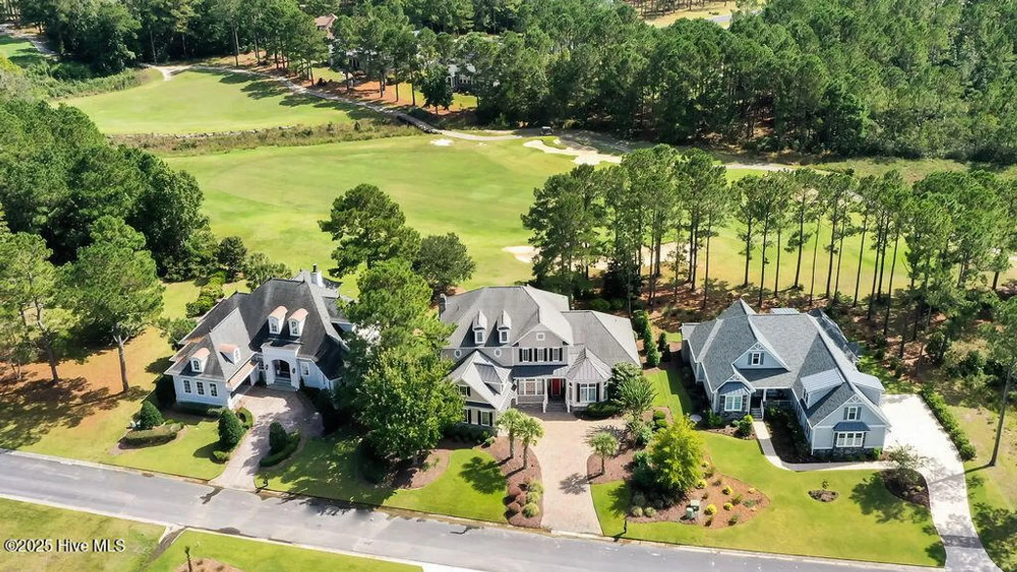 Property Slideshow image 71 of 153 | 6654 annesbrook pl sw, Ocean Isle Beach, NC, 28469