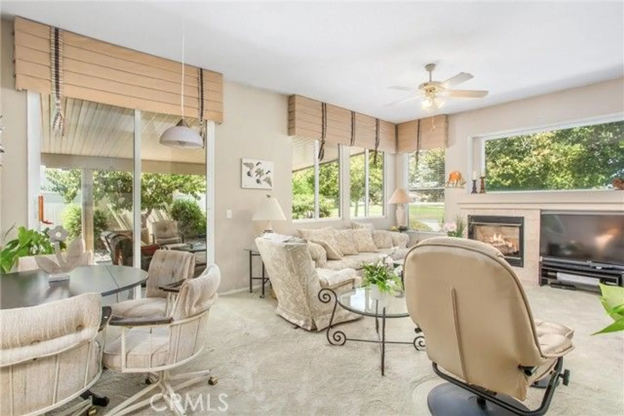 Property Slideshow image 9 of 44 | 840 twin hills dr, Banning, CA, 92220