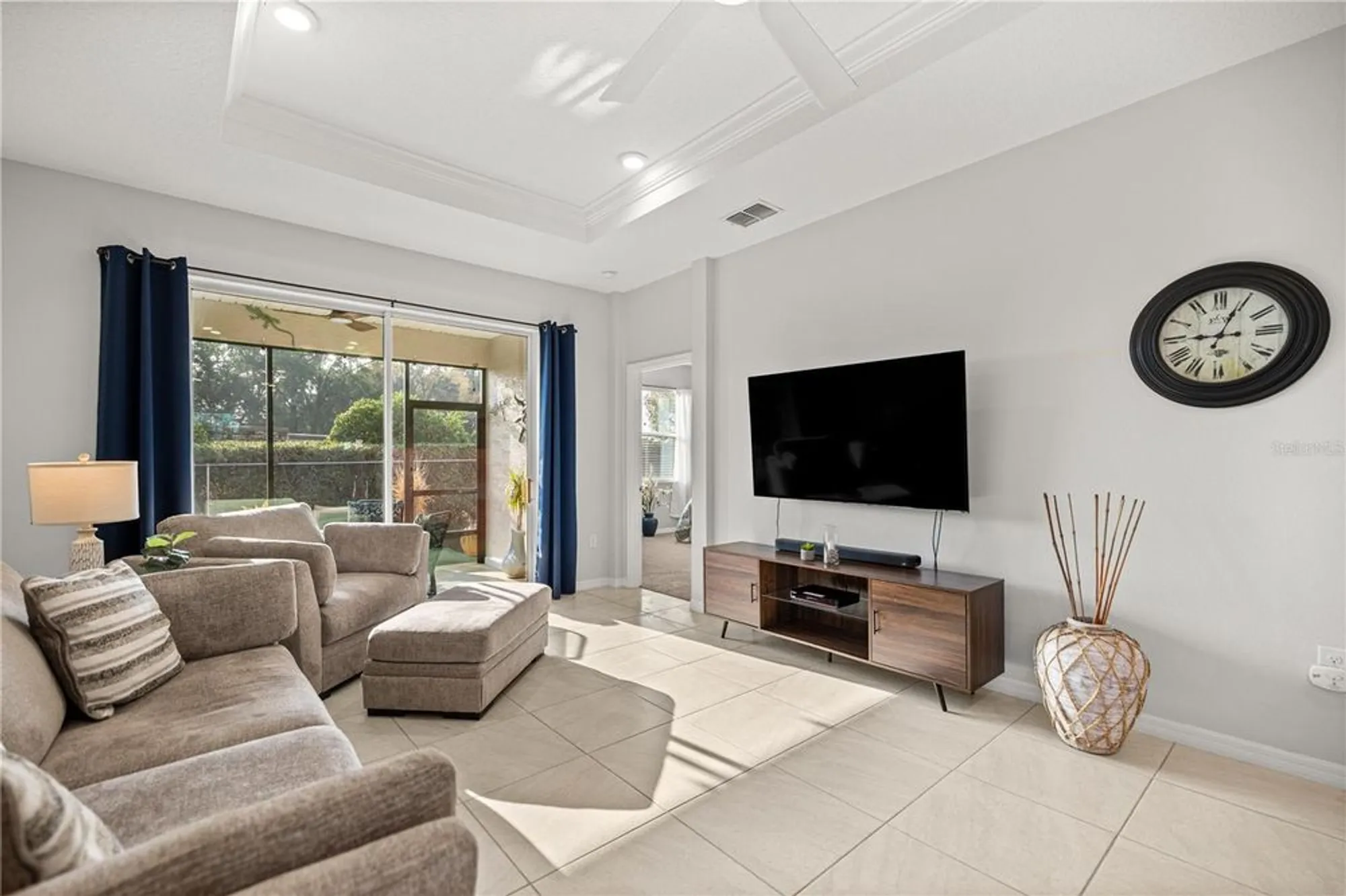 Property Slideshow image 21 of 28 | 7707 sw 88th street rd, Ocala, FL, 34476