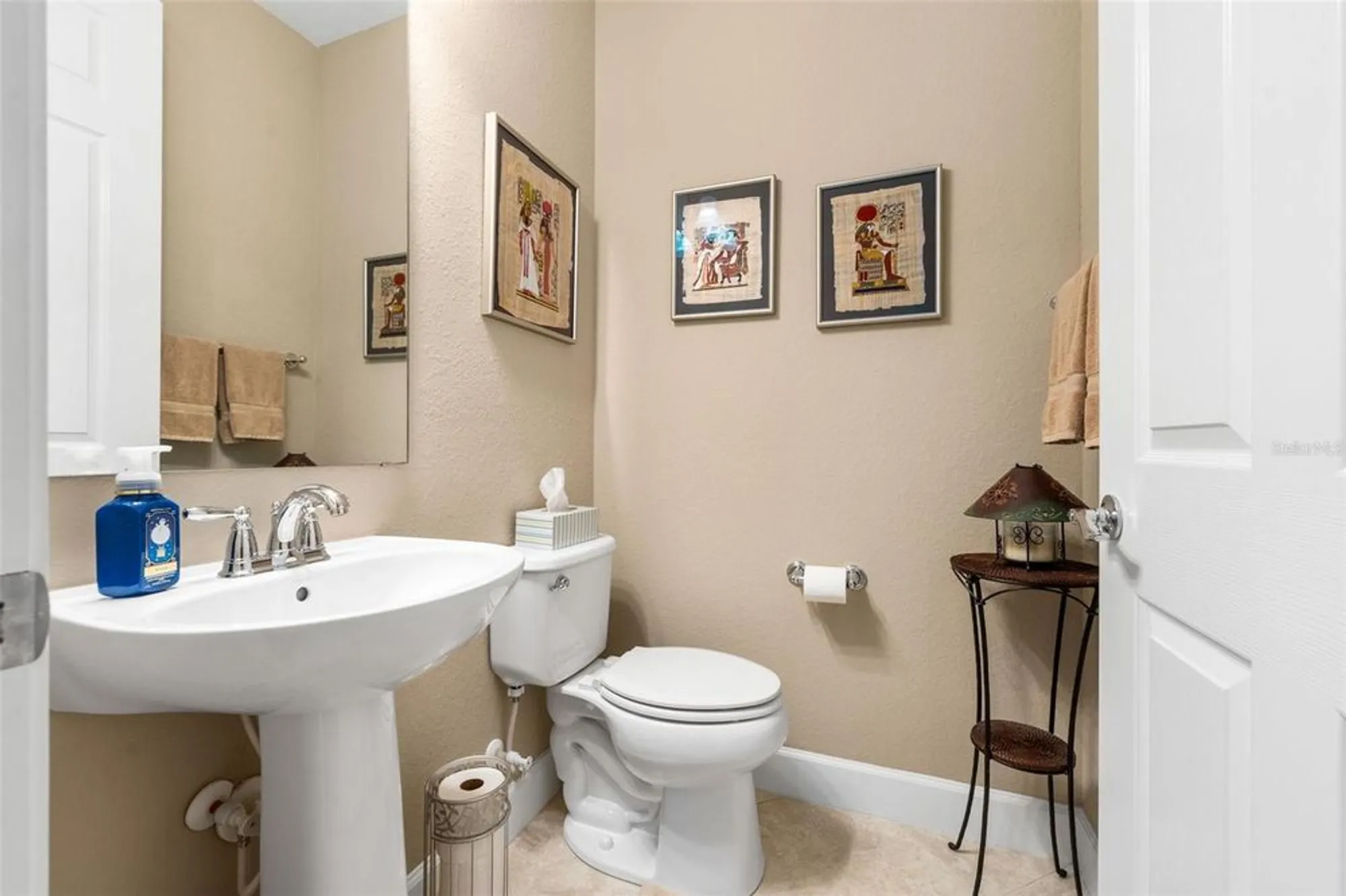 Property Slideshow image 34 of 50 | 9838 sw 63rd loop, Ocala, FL, 34481