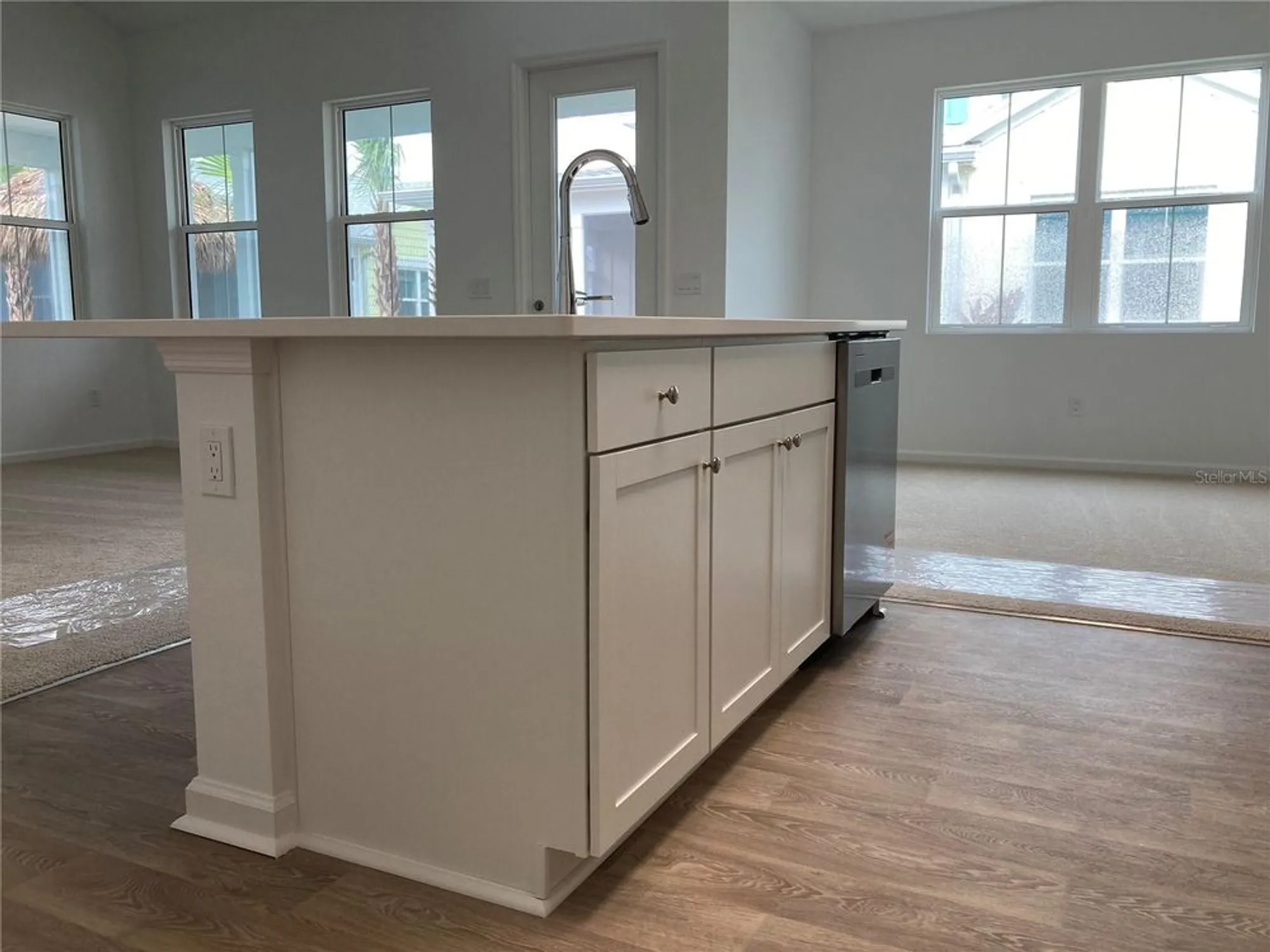 Property Slideshow image 30 of 83 | 280 last mango dr, Daytona Beach, FL, 32124