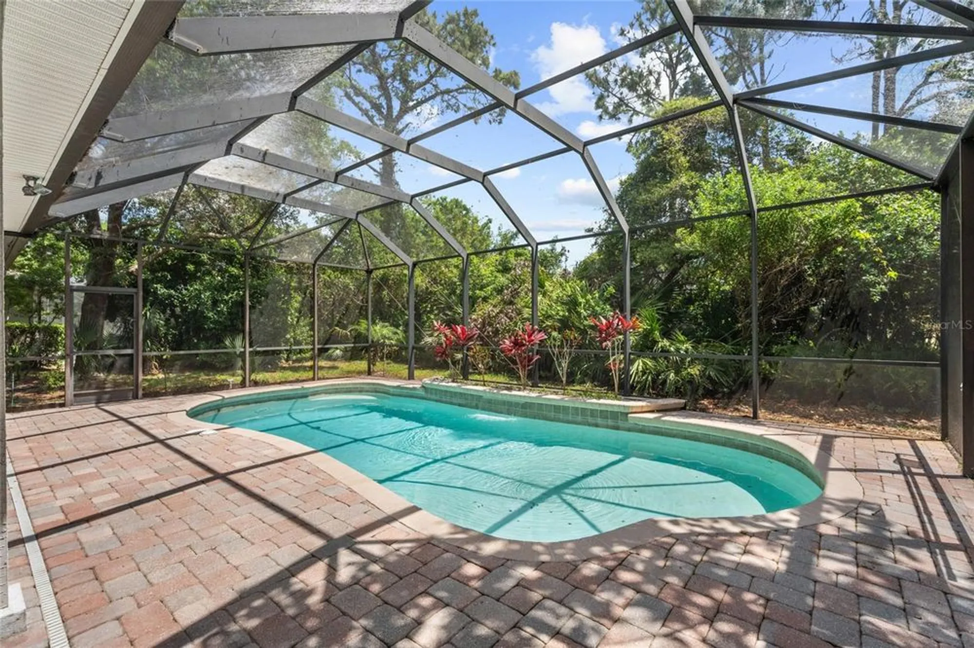 Property Slideshow image 42 of 56 | 8 n village dr, Palm Coast, FL, 32137