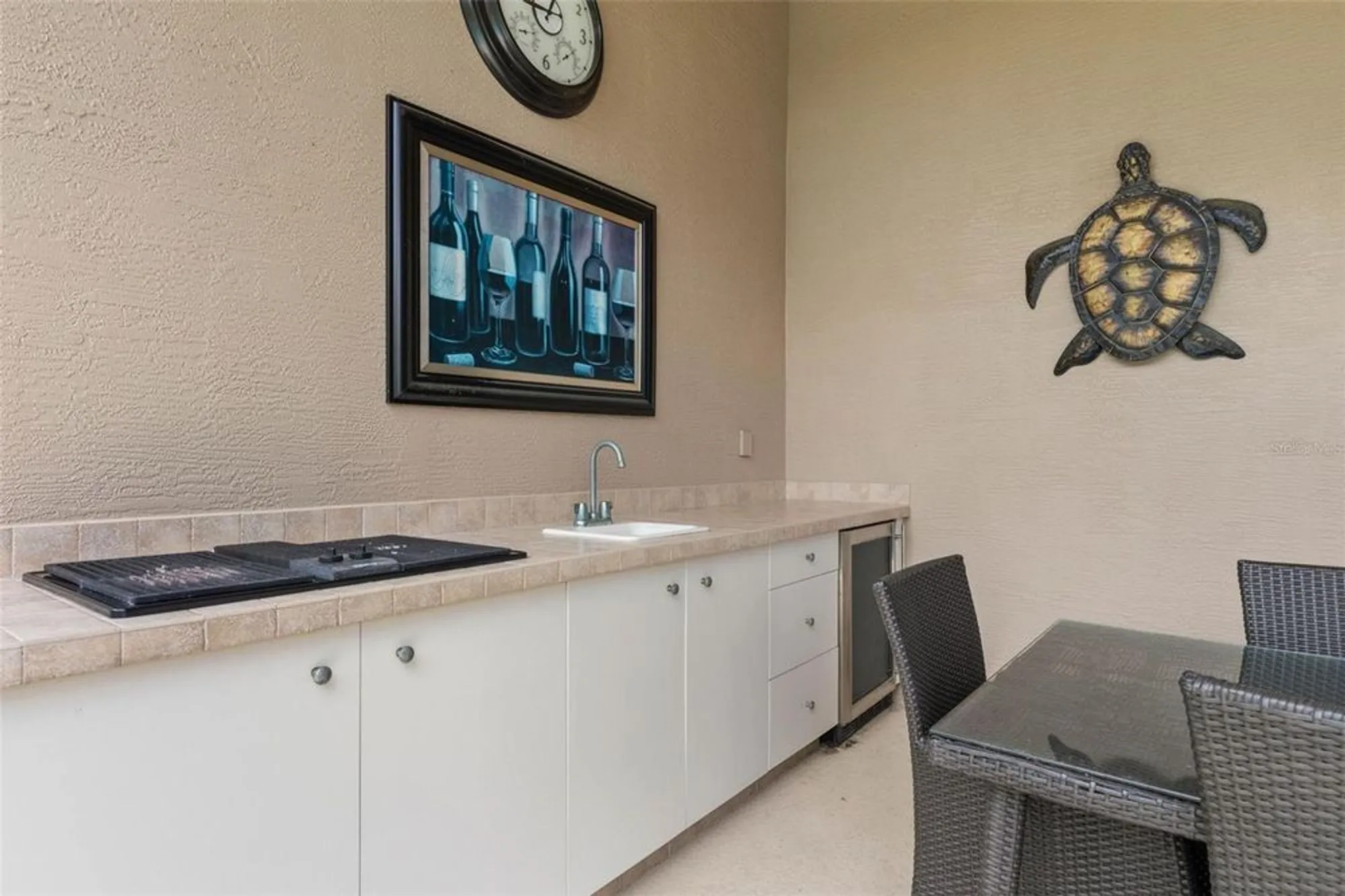 Property Slideshow image 46 of 100 | 815 westlake dr, Ormond Beach, FL, 32174