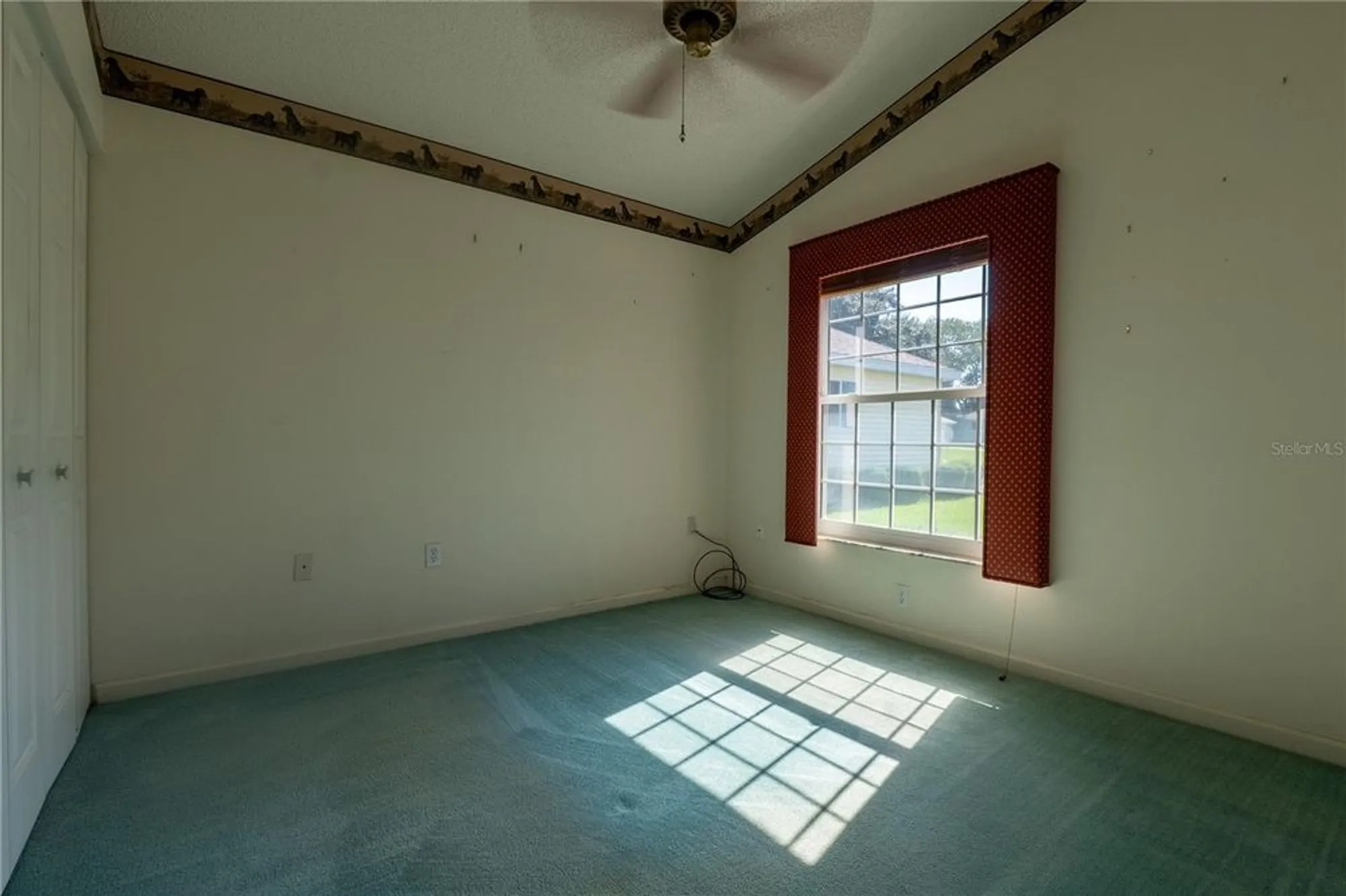 Property Slideshow image 20 of 42 | 1913 nw 50th cir, Ocala, FL, 34482