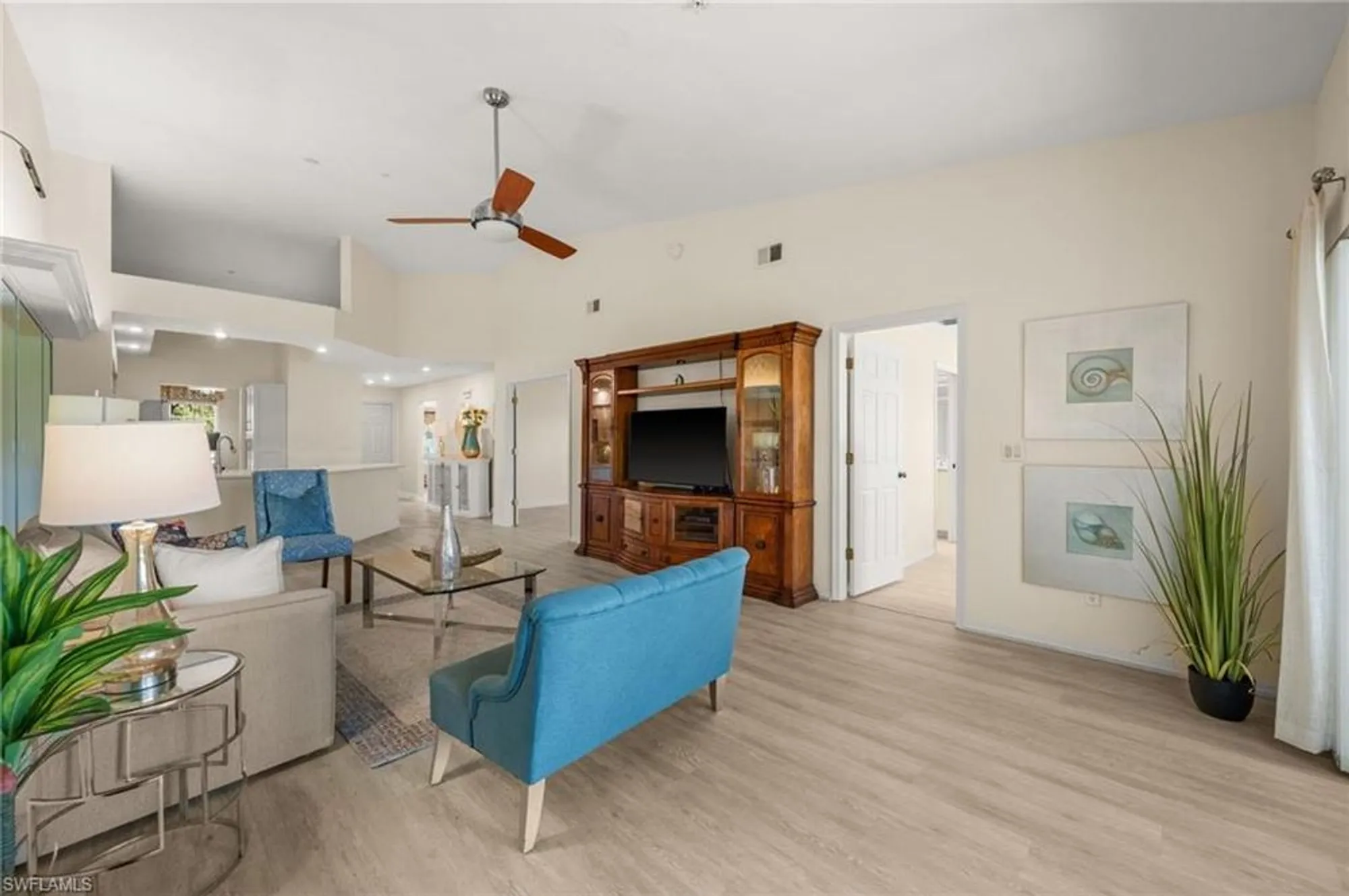 Property Slideshow image 7 of 48 | 4101 sawgrass point dr 201, Bonita Springs, FL, 34134