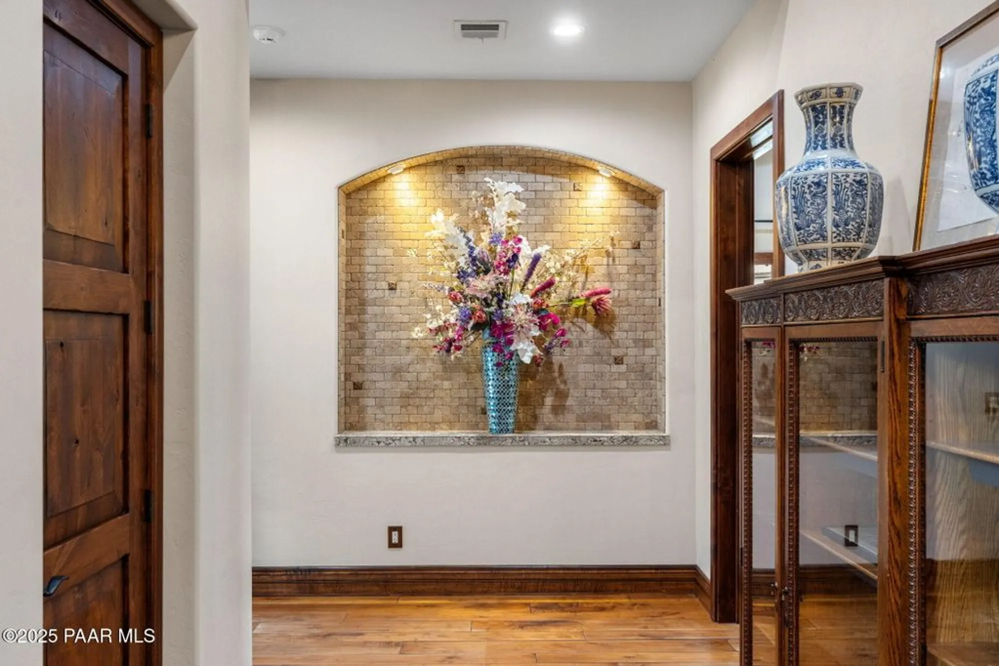 Property Slideshow image 51 of 120 | 5350 w three forks rd, Prescott, AZ, 86305