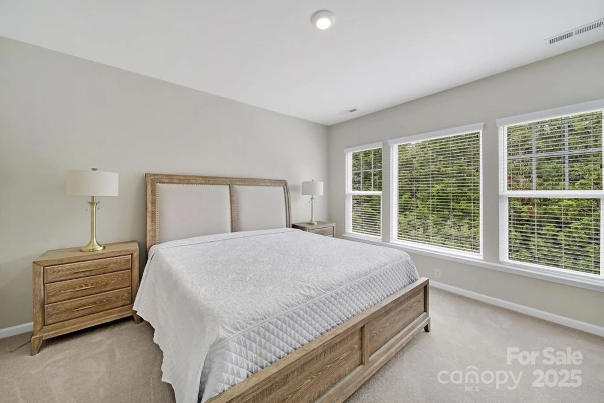 Property Slideshow image 18 of 45 | 45008 wigeon ln unit 202, Indian Land, SC, 29707