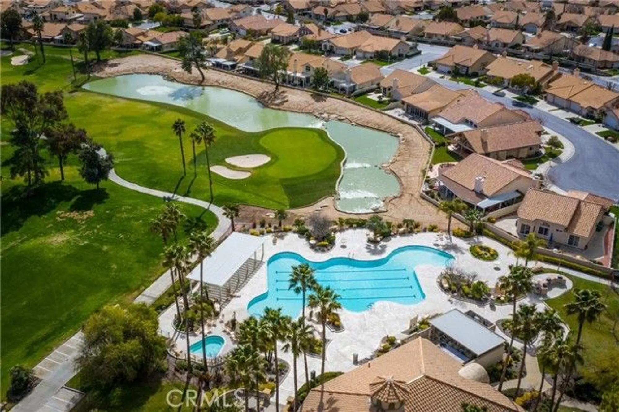 Property Slideshow image 23 of 28 | 5992 eagle trace ln, Banning, CA, 92220