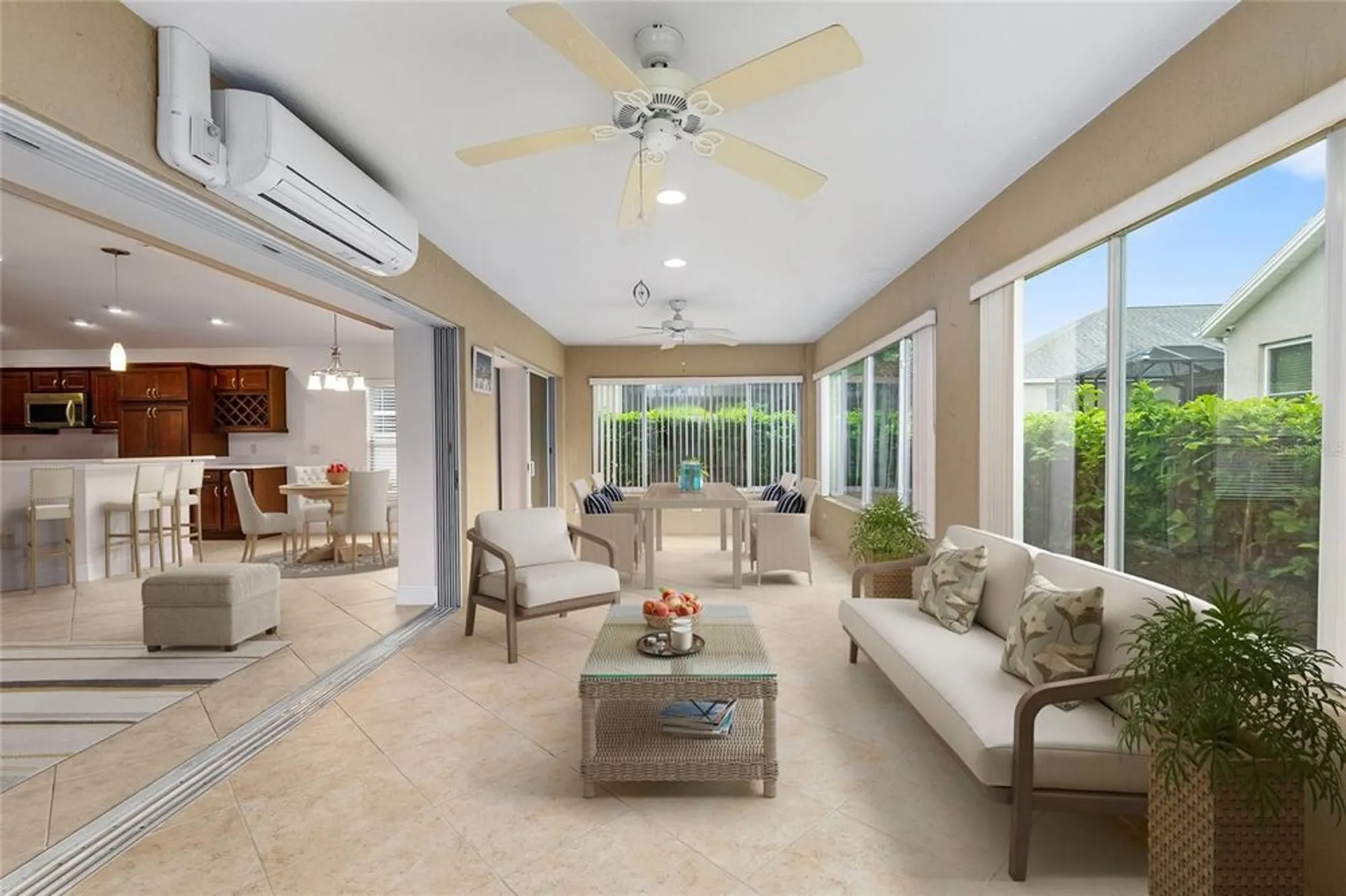 Property Slideshow image 3 of 48 | 3338 queensway ter, The Villages, FL, 32163