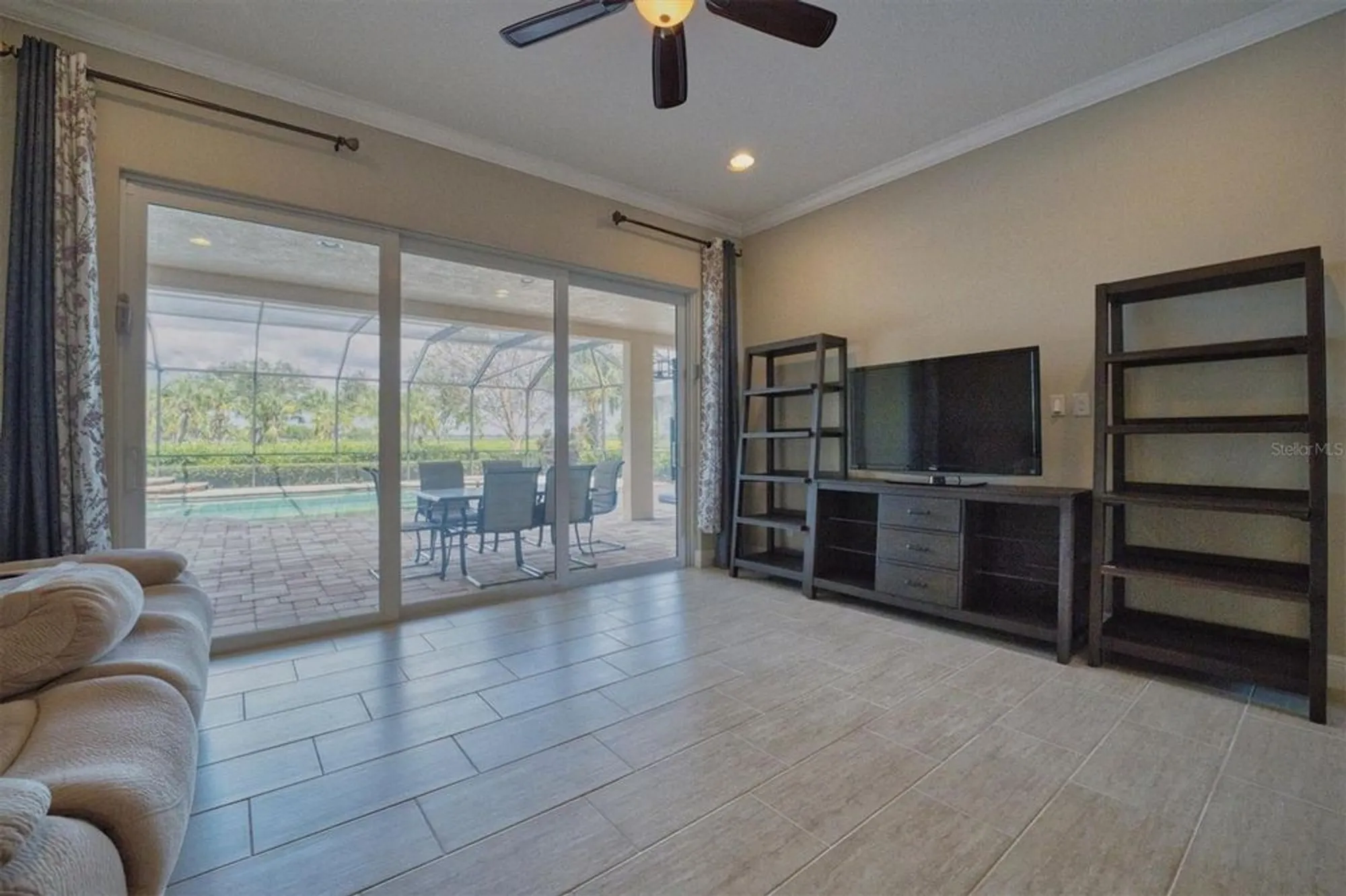 Property Slideshow image 38 of 70 | 5120 tidewater preserve blvd, Bradenton, FL, 34208