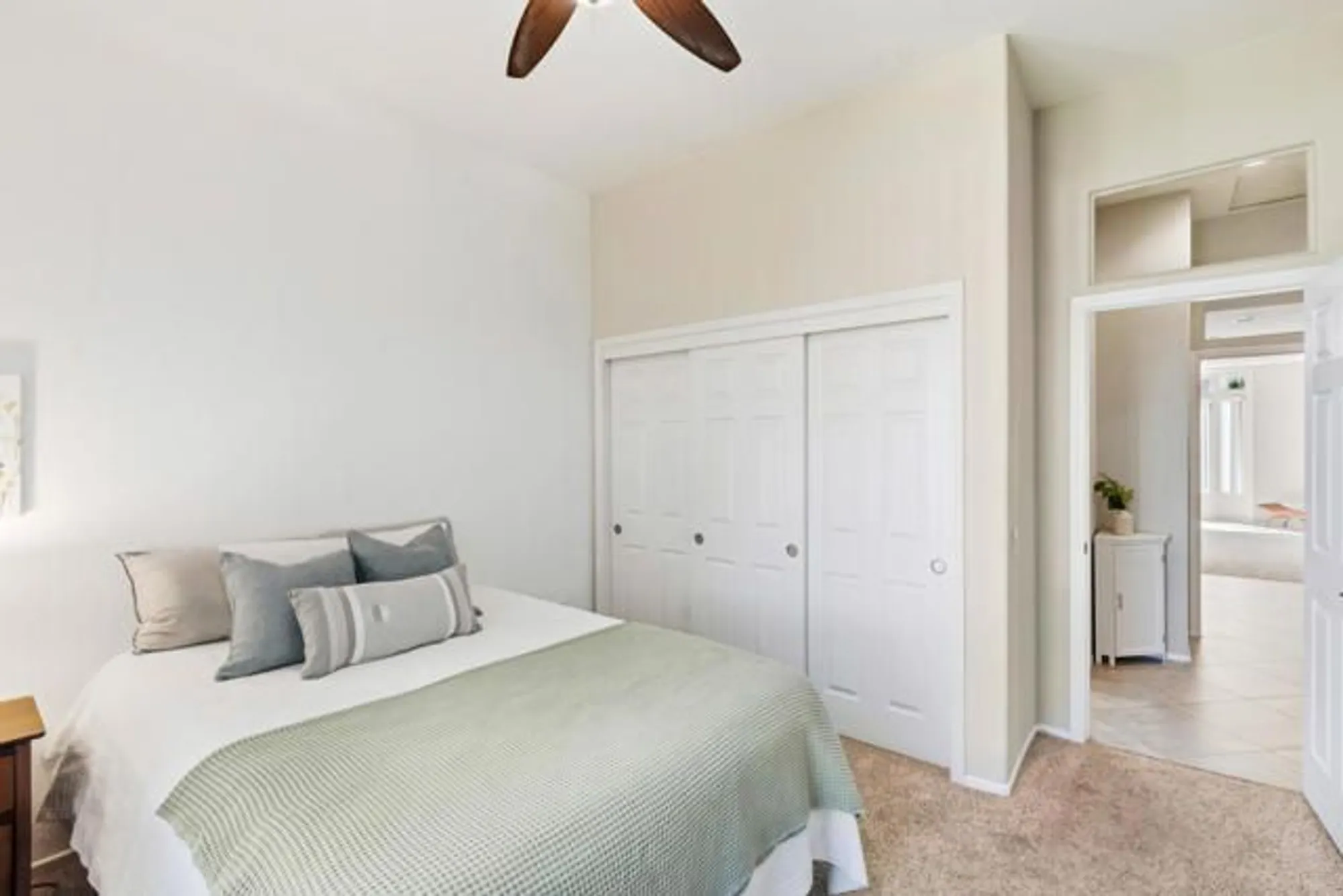 Property Slideshow image 17 of 37 | 80193 royal birkdale dr, Indio, CA, 92201