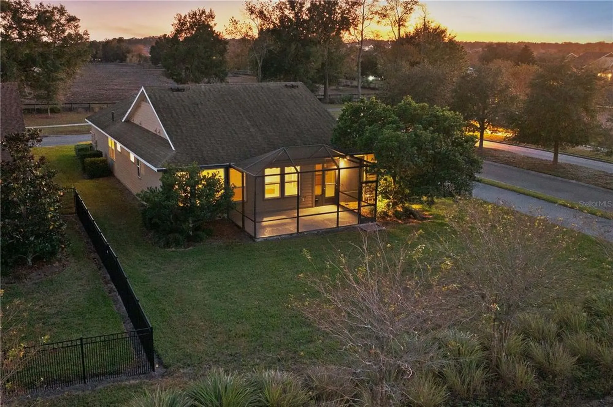 Property Slideshow image 51 of 86 | 4859 nw 35th lane rd, Ocala, FL, 34482