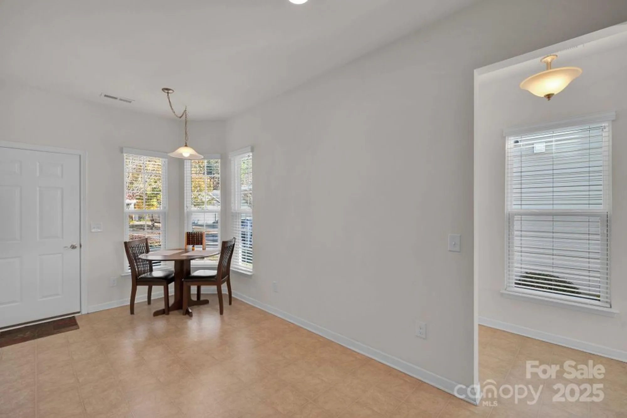 Property Slideshow image 7 of 46 | 20310 dovekie ln, Indian Land, SC, 29707