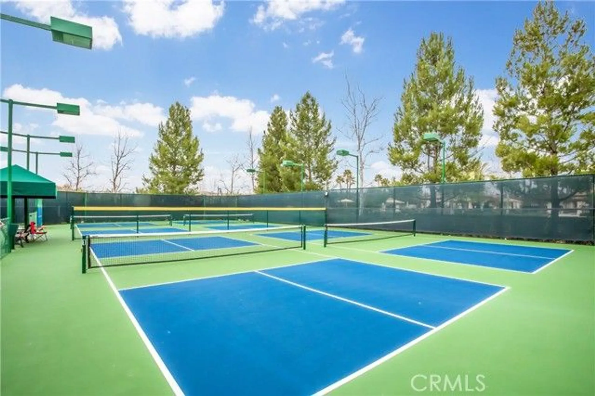 Property Slideshow image 45 of 49 | 1525 granite crk, Beaumont, CA, 92223