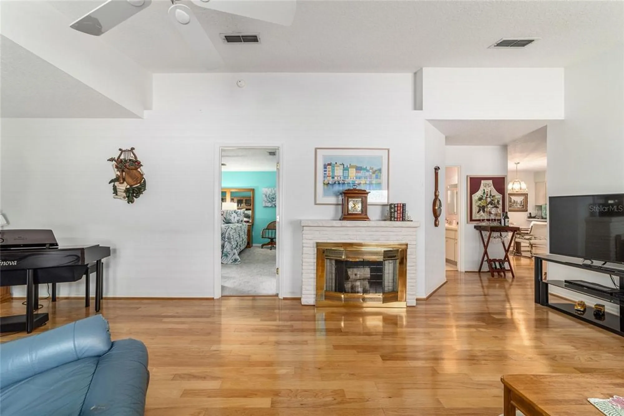 Property Slideshow image 17 of 46 | 17505 se 100th ct, Summerfield, FL, 34491