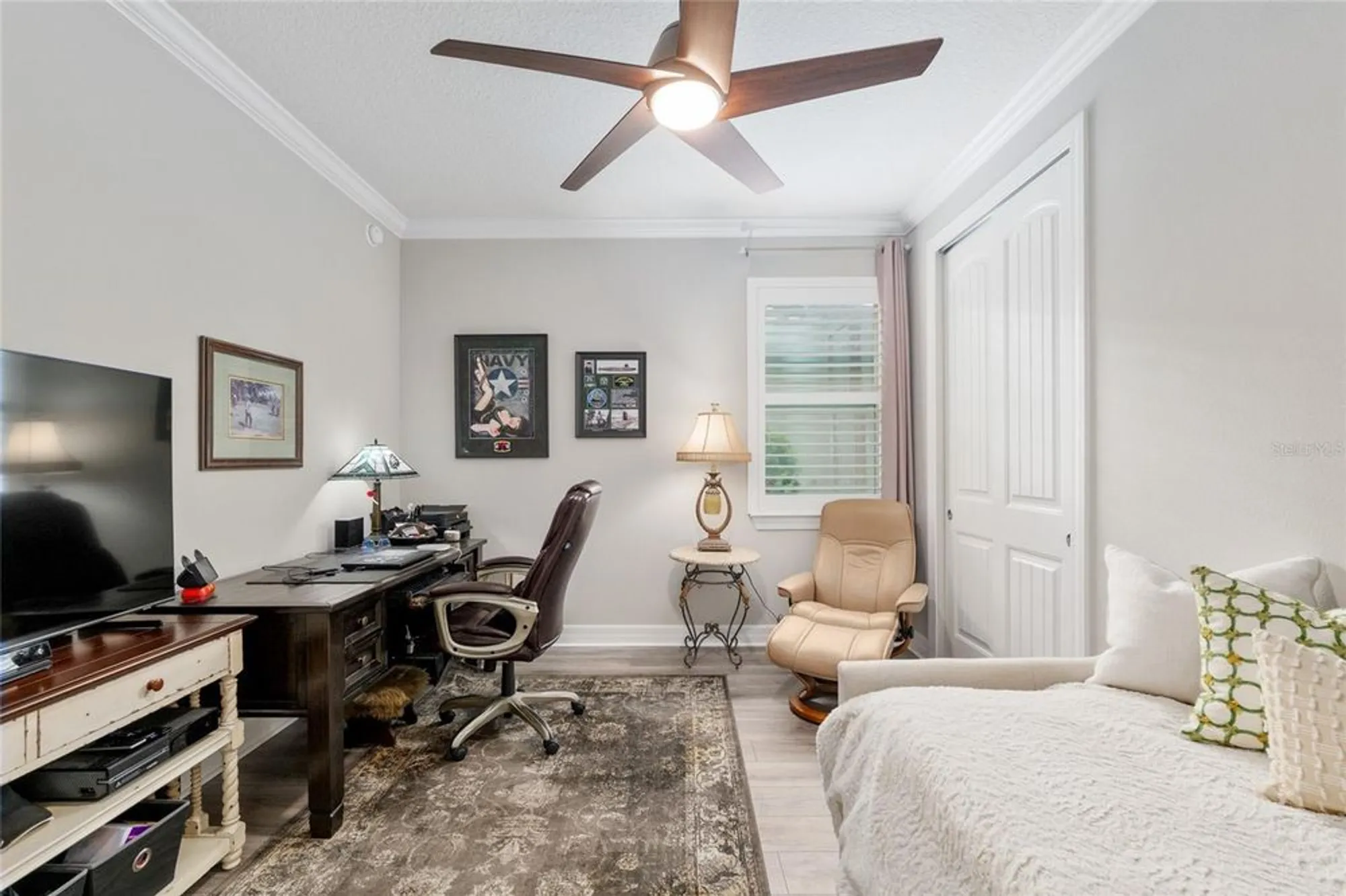 Property Slideshow image 52 of 100 | 6816 sw 95th cir, Ocala, FL, 34481