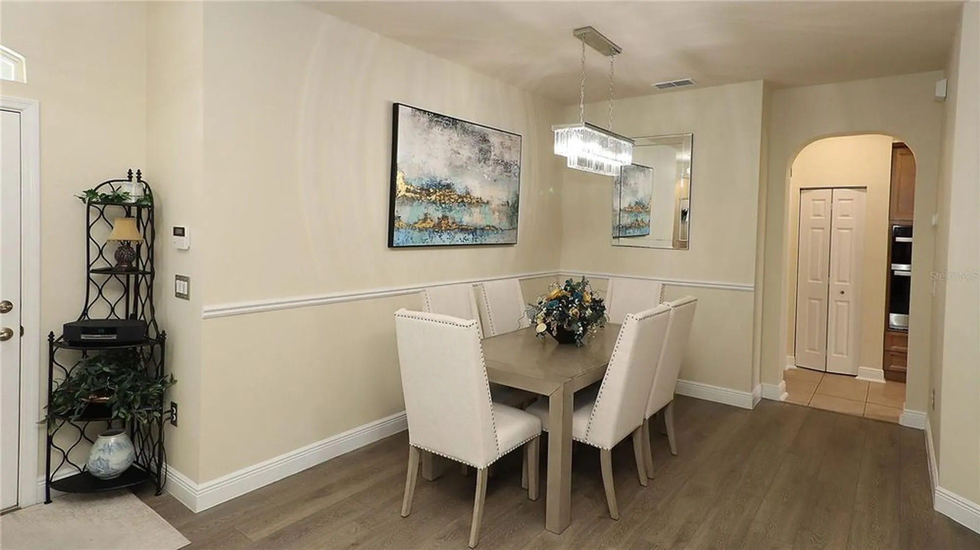 Property Slideshow image 9 of 43 | 8017 sw 81st loop, Ocala, FL, 34476