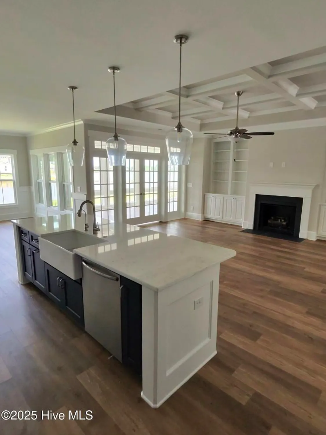 Property Slideshow image 26 of 47 | 1227 bella vista ln, Leland, NC, 28451