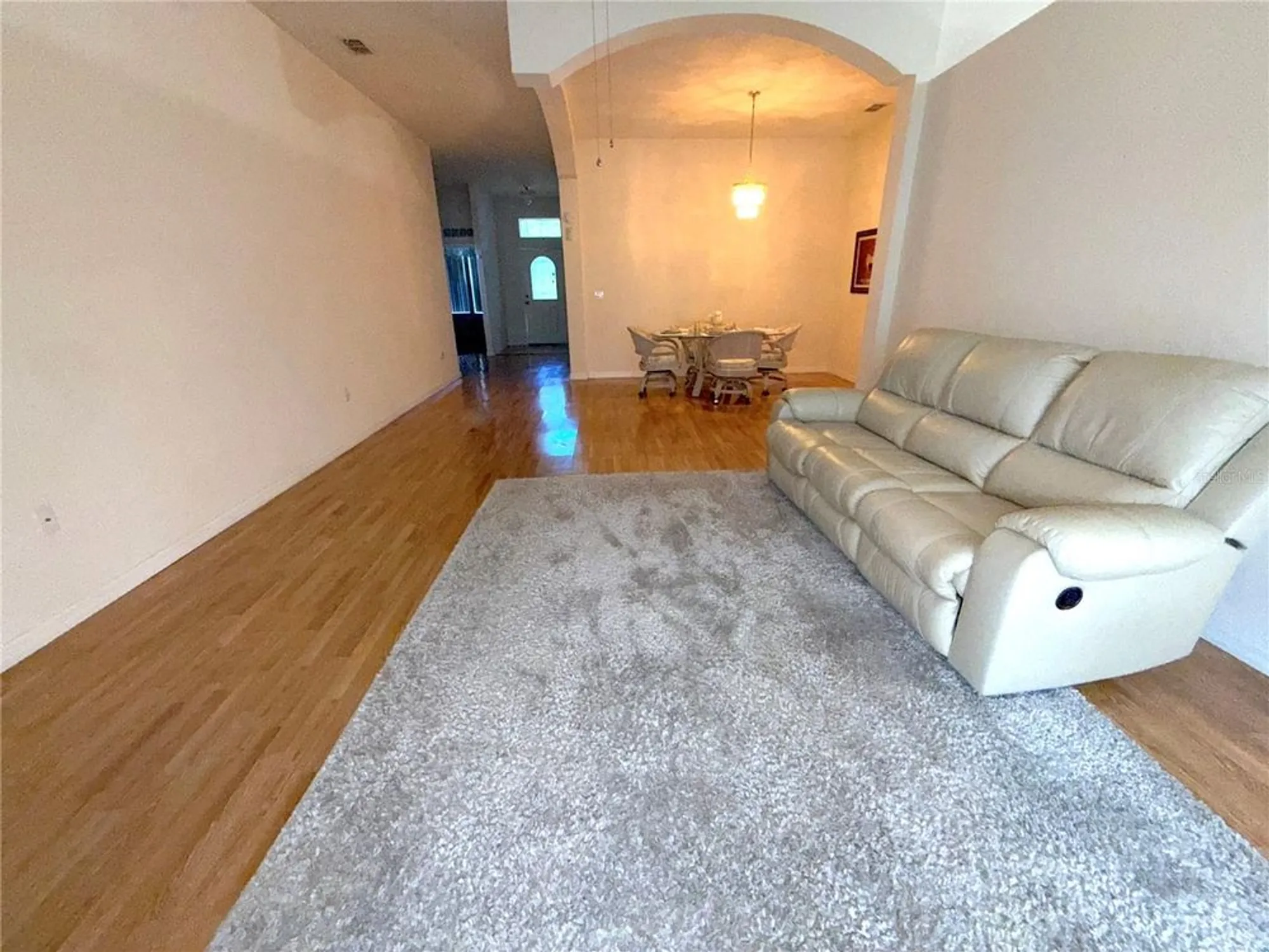 Property Slideshow image 5 of 31 | 11204 clear oak cir, New Port Richey, FL, 34654