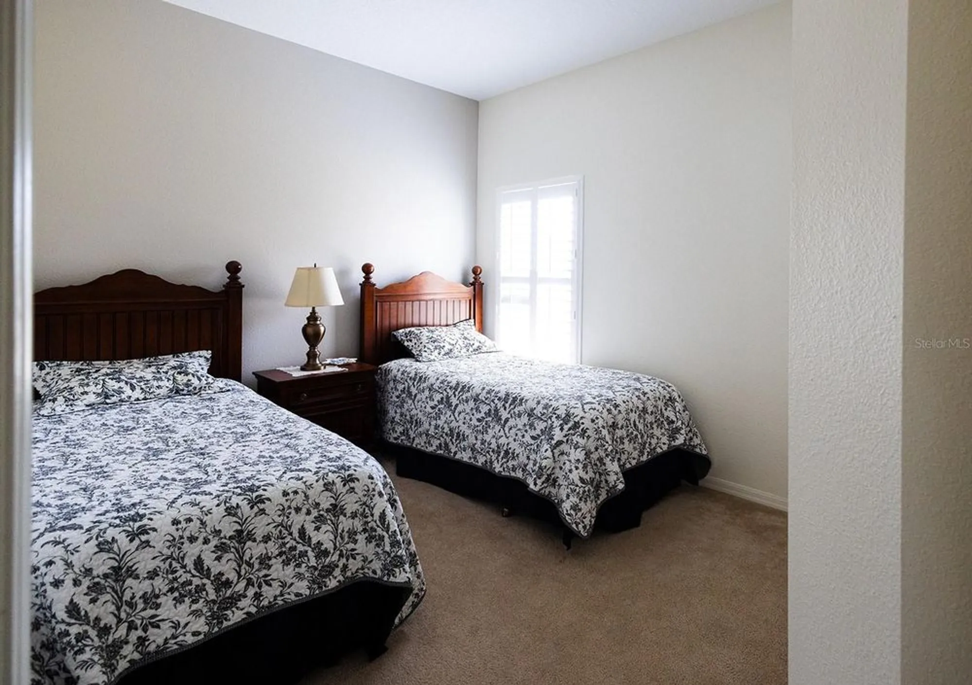 Property Slideshow image 18 of 37 | 2542 sandy hill ct, Holiday, FL, 34691