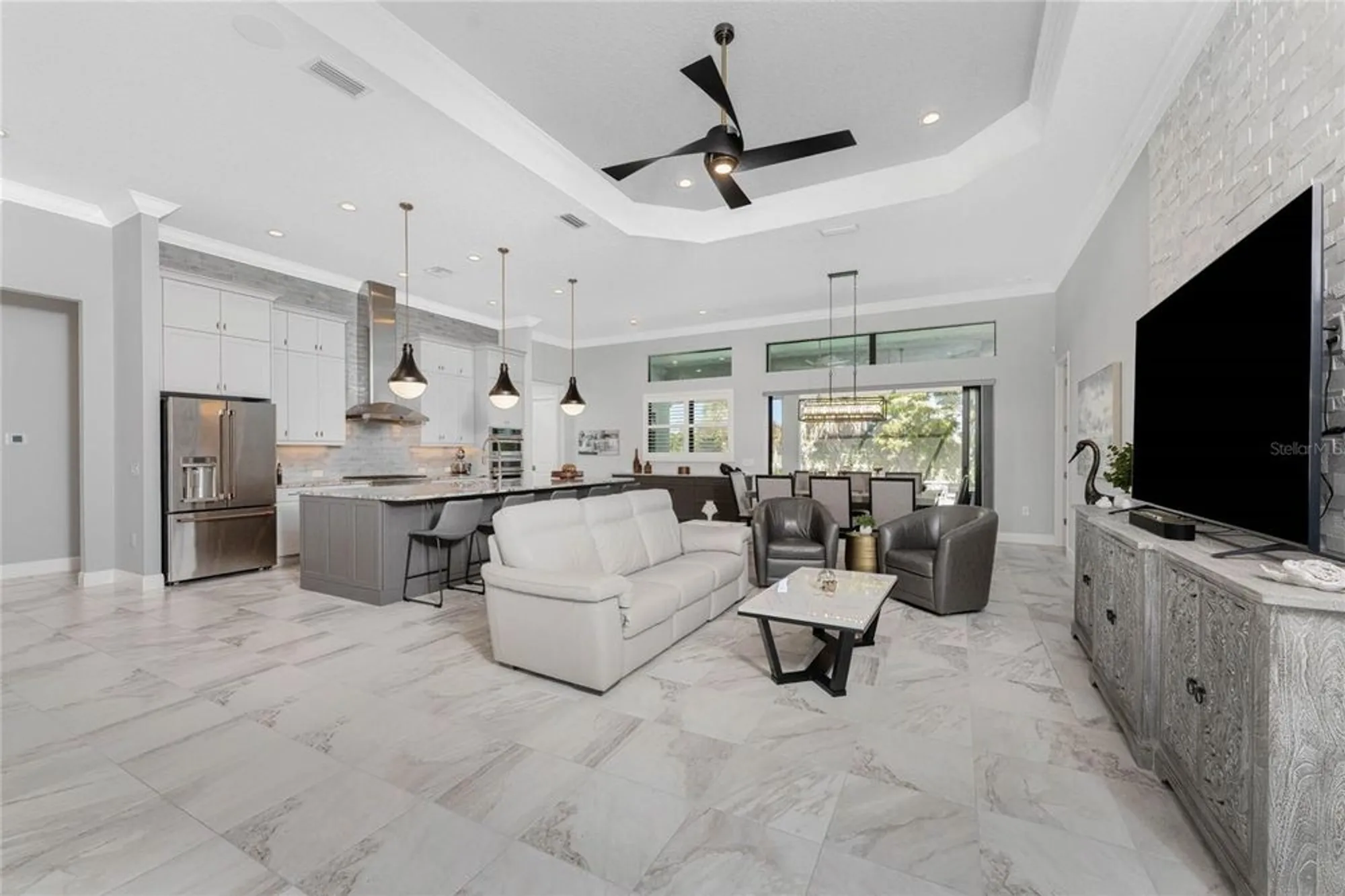 Property Slideshow image 10 of 96 | 10628 nicklaus ct, Englewood, FL, 34223