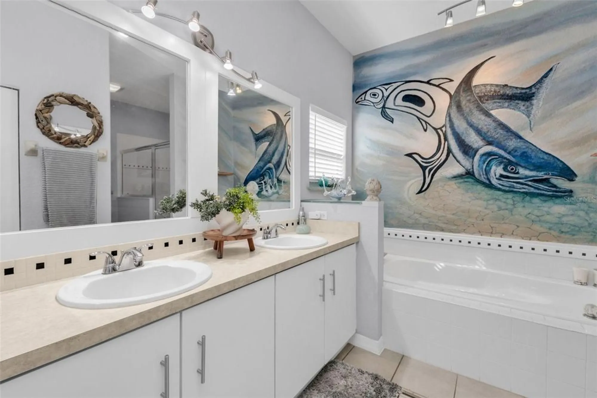 Property Slideshow image 18 of 43 | 1644 palace ct, Punta Gorda, FL, 33980