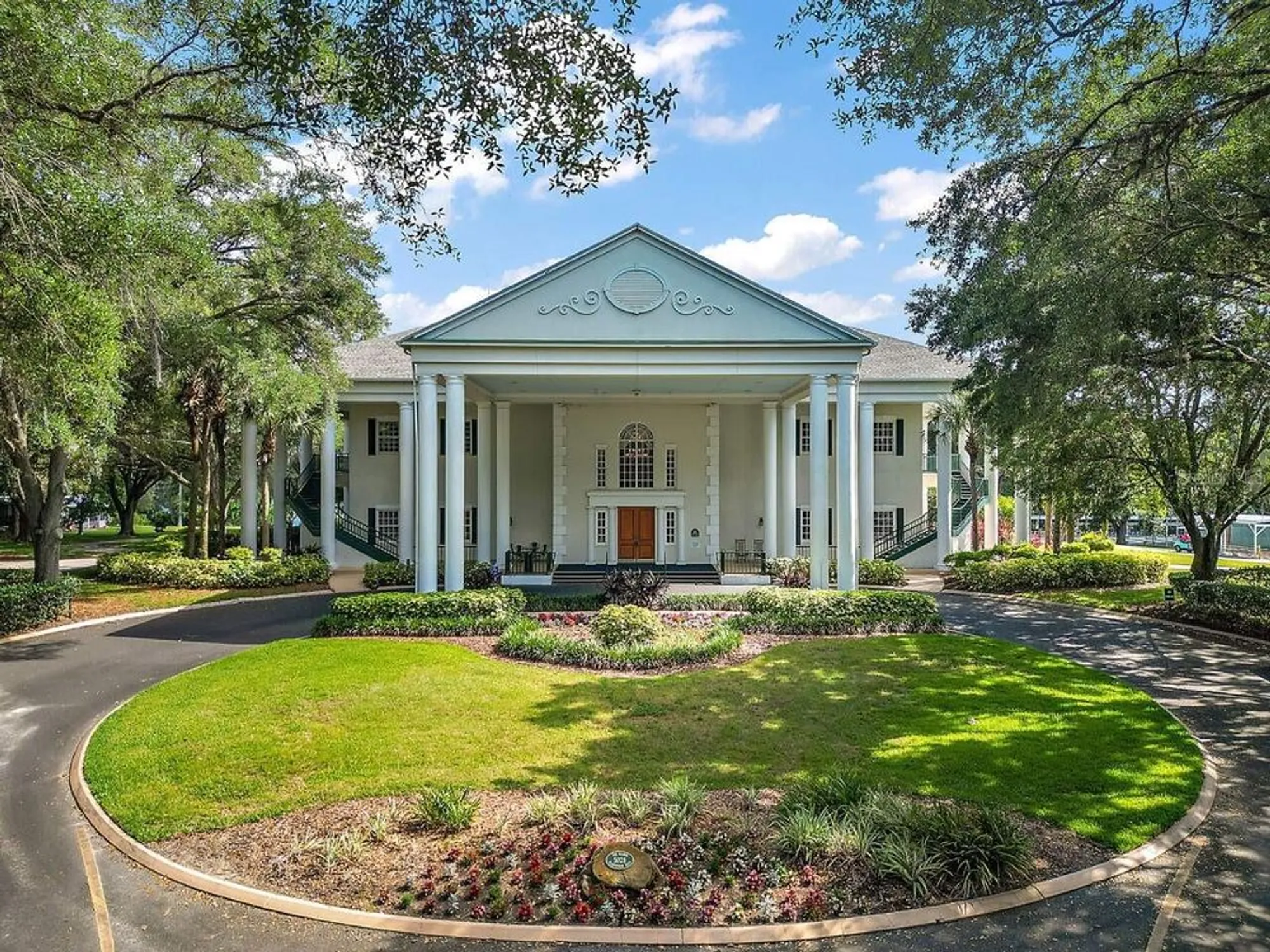 Property Slideshow image 33 of 36 | 25800 belle helene, Leesburg, FL, 34748