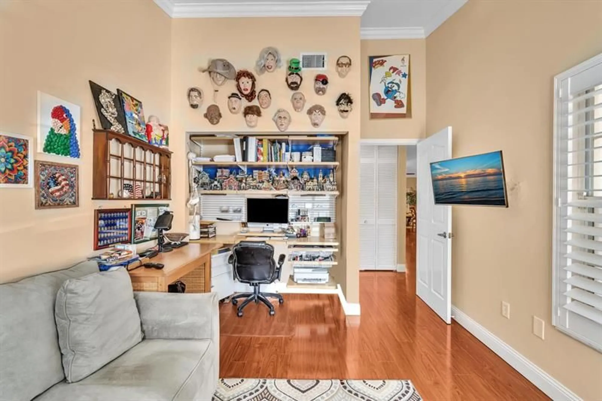 Property Slideshow image 46 of 59 | 9714 malvern dr # 9714, Tamarac, FL, 33321
