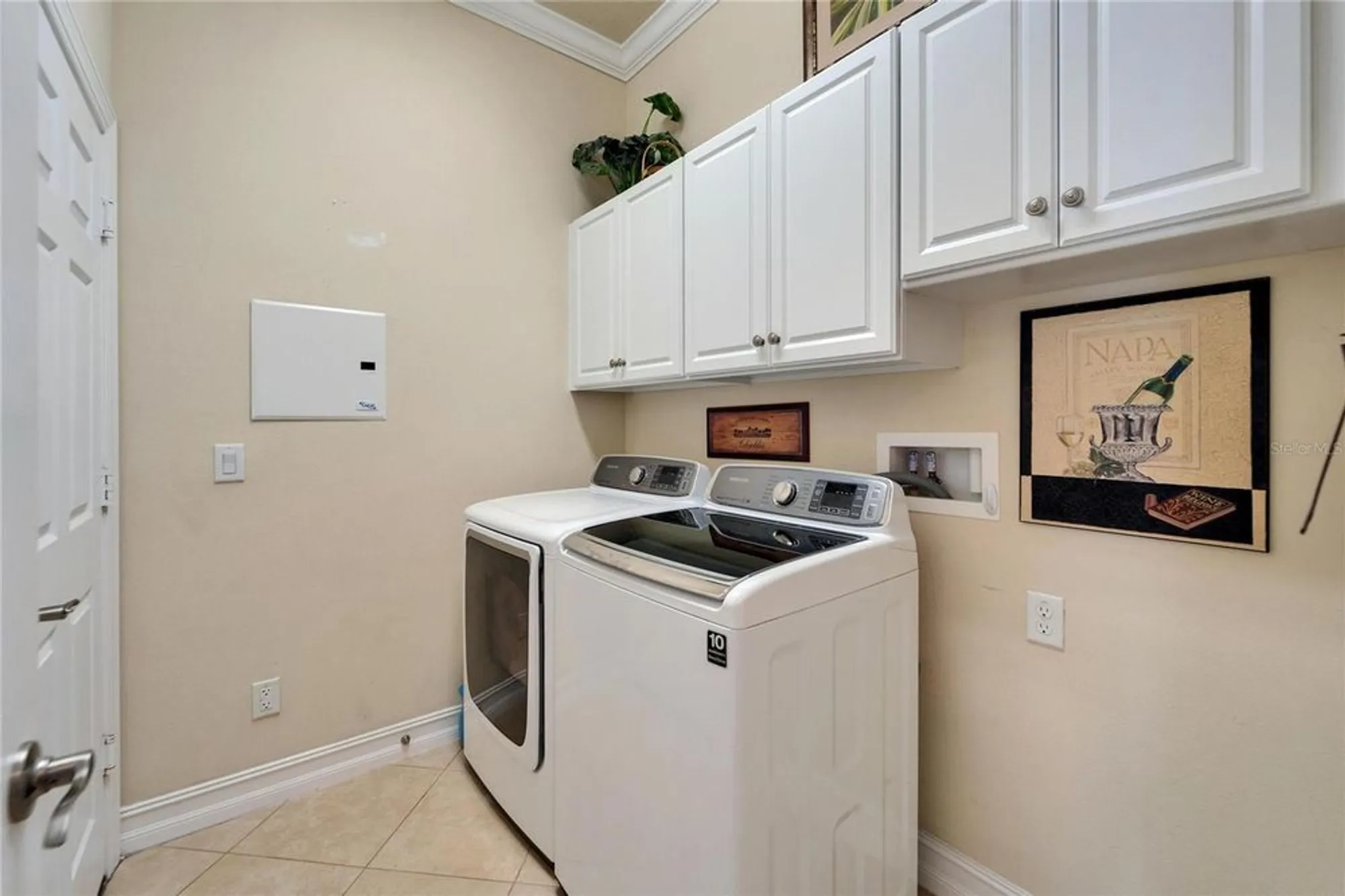 Property Slideshow image 51 of 85 | 16135 cape coral dr, Wimauma, FL, 33598