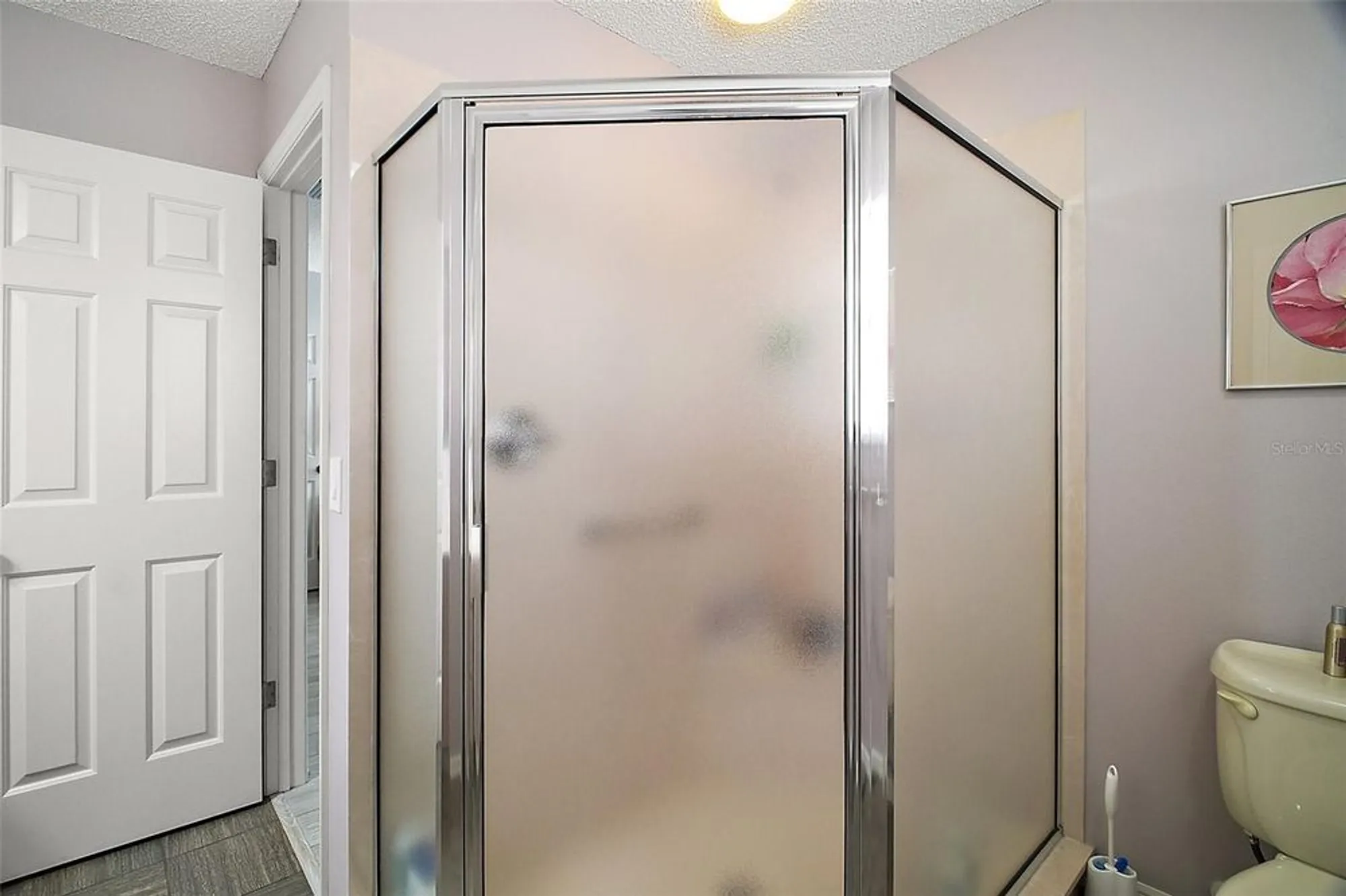 Property Slideshow image 20 of 25 | 1318 guerra ave, The Villages, FL, 32159