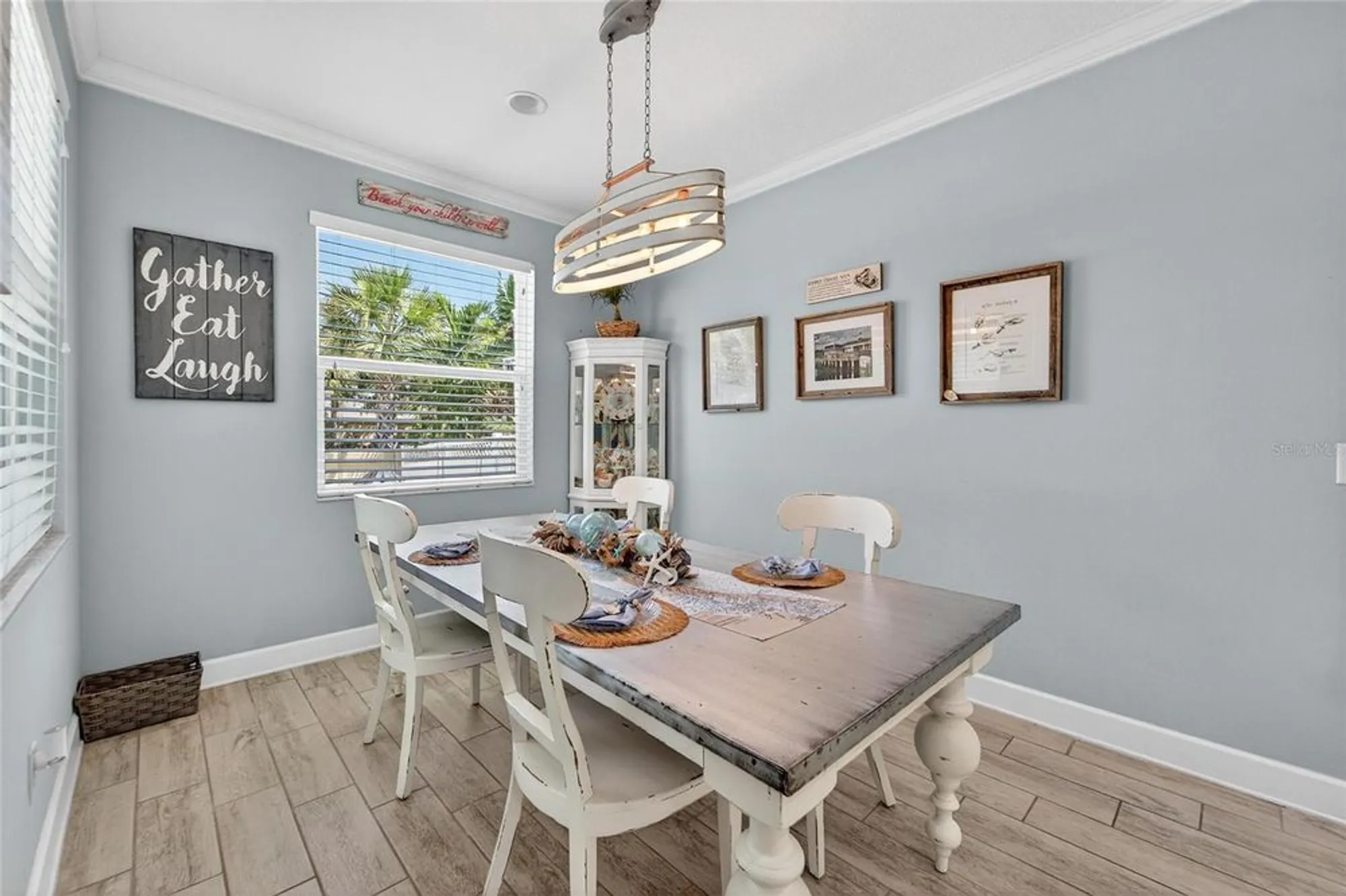 Property Slideshow image 26 of 82 | 5227 admiral pointe dr, Apollo Beach, FL, 33572