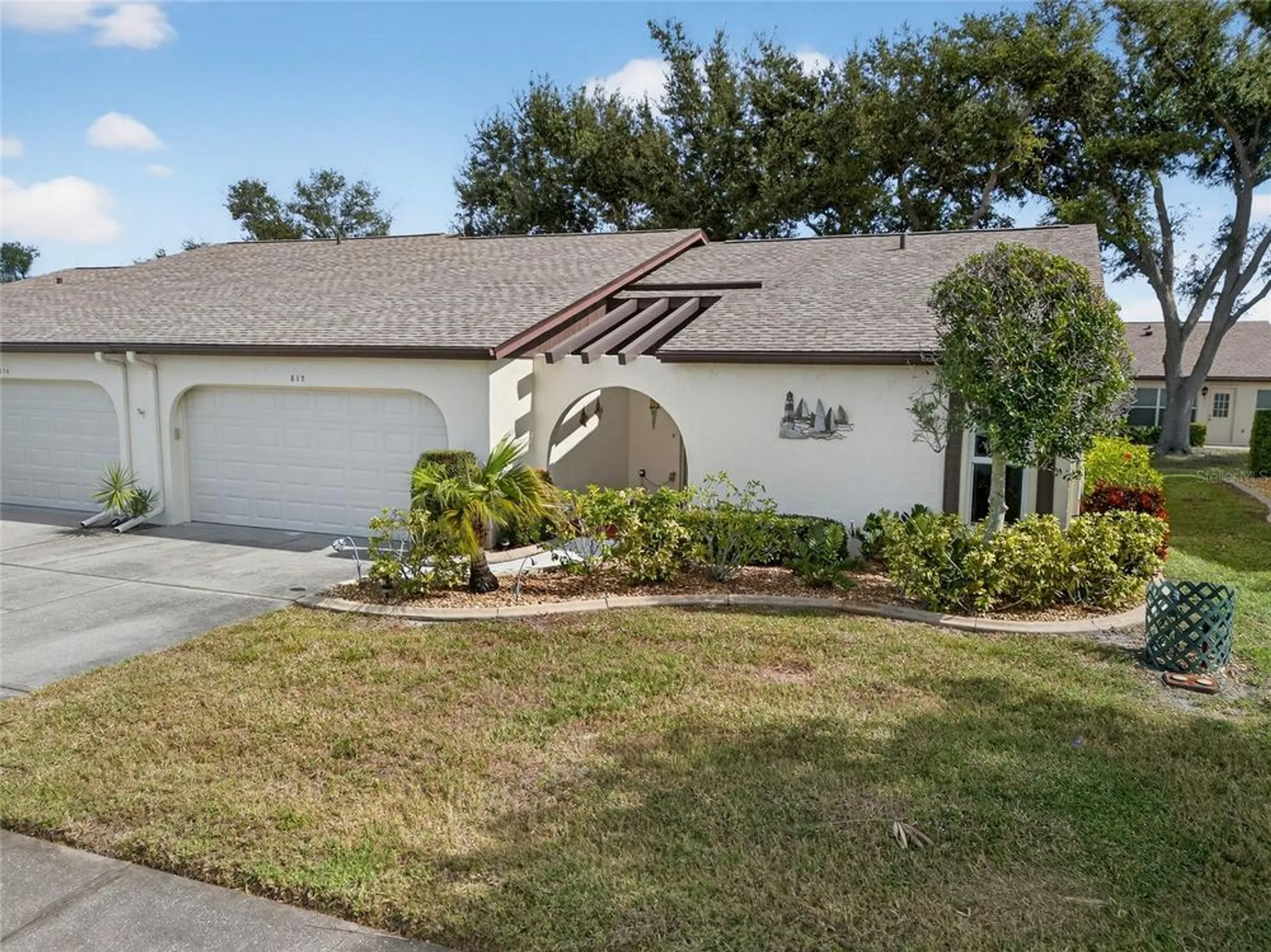 Property Slideshow image 20 of 40 | 612 chestnut ln # 100, Englewood, FL, 34223