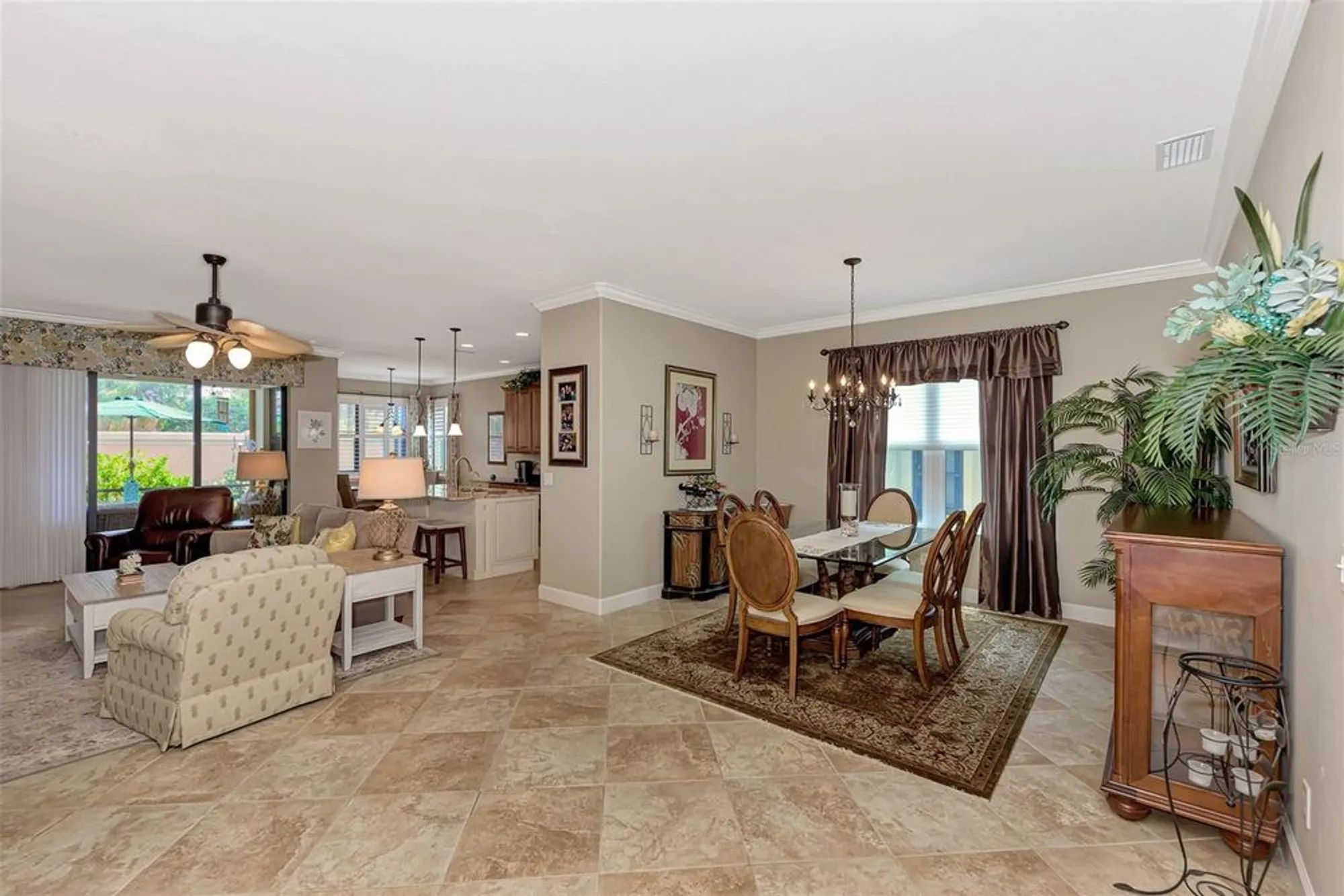 Property Slideshow image 10 of 54 | 1502 maseno dr, Venice, FL, 34292