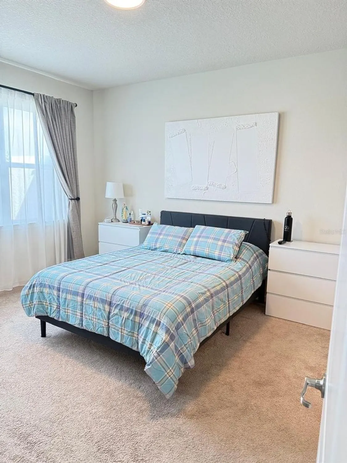 Property Slideshow image 10 of 18 | 1873 spring shower cir, Kissimmee, FL, 34744