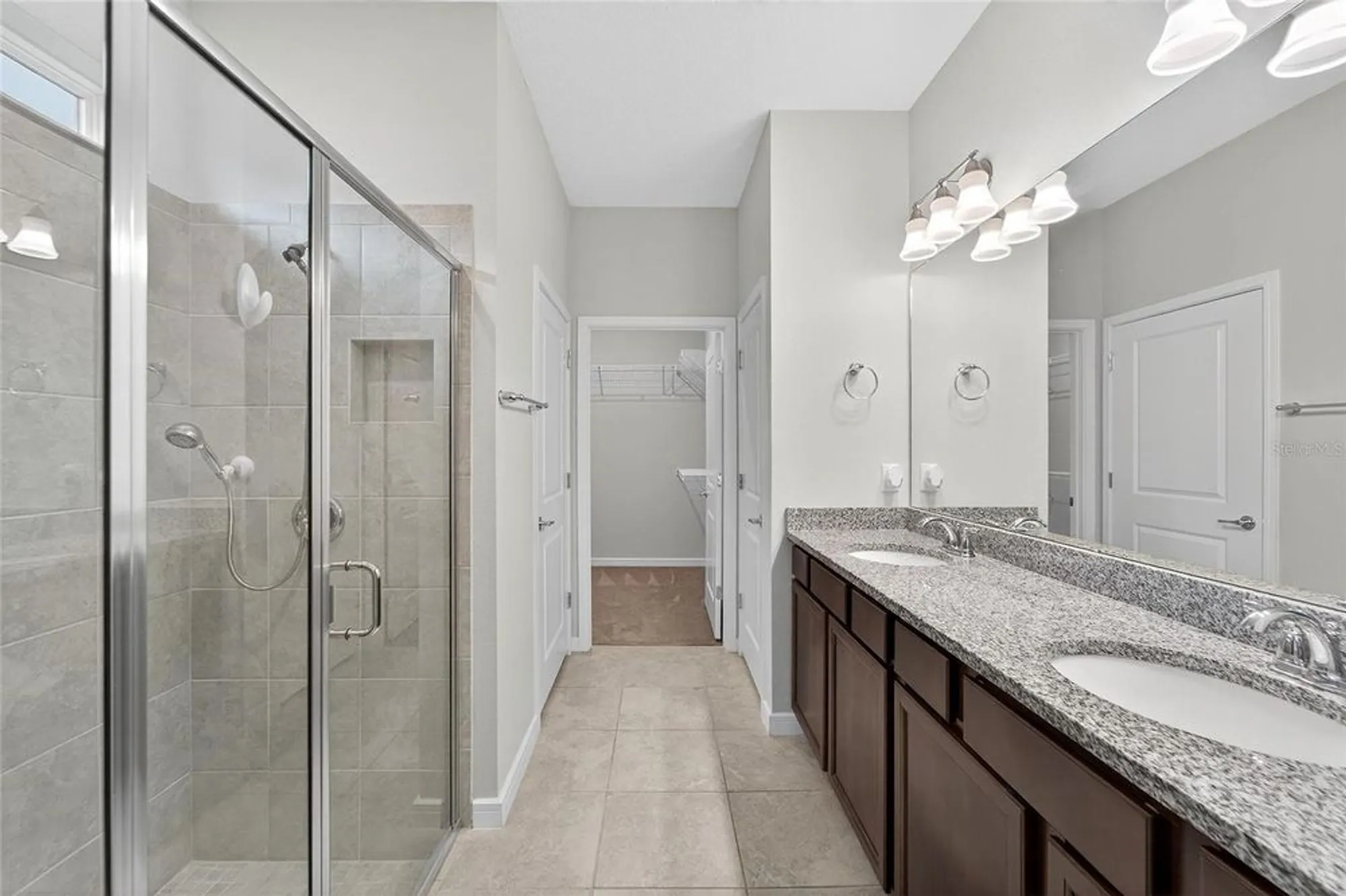 Property Slideshow image 26 of 70 | 5500 blue crush bnd, Land O Lakes, FL, 34638