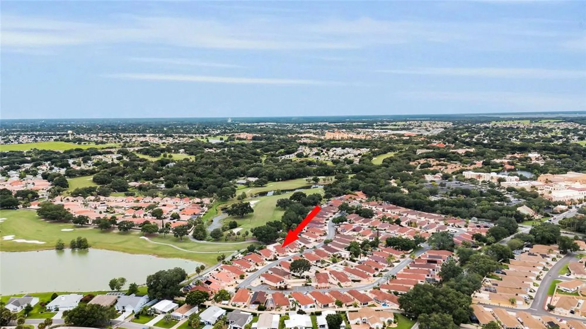 Property Slideshow image 44 of 45 | 916 medira dr, Lady Lake, FL, 32159