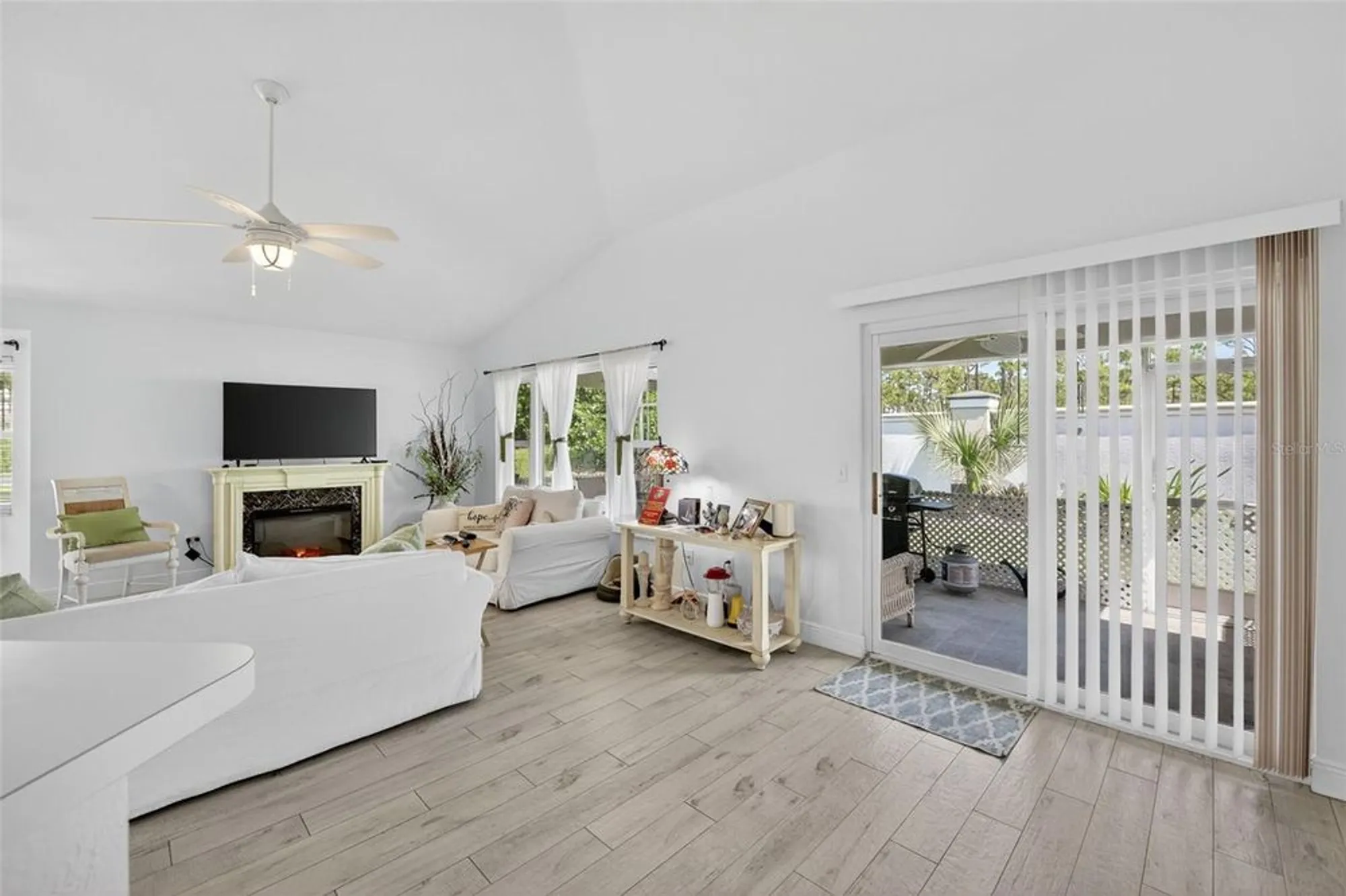 Property Slideshow image 24 of 75 | 2070 king tarpon dr, Punta Gorda, FL, 33955