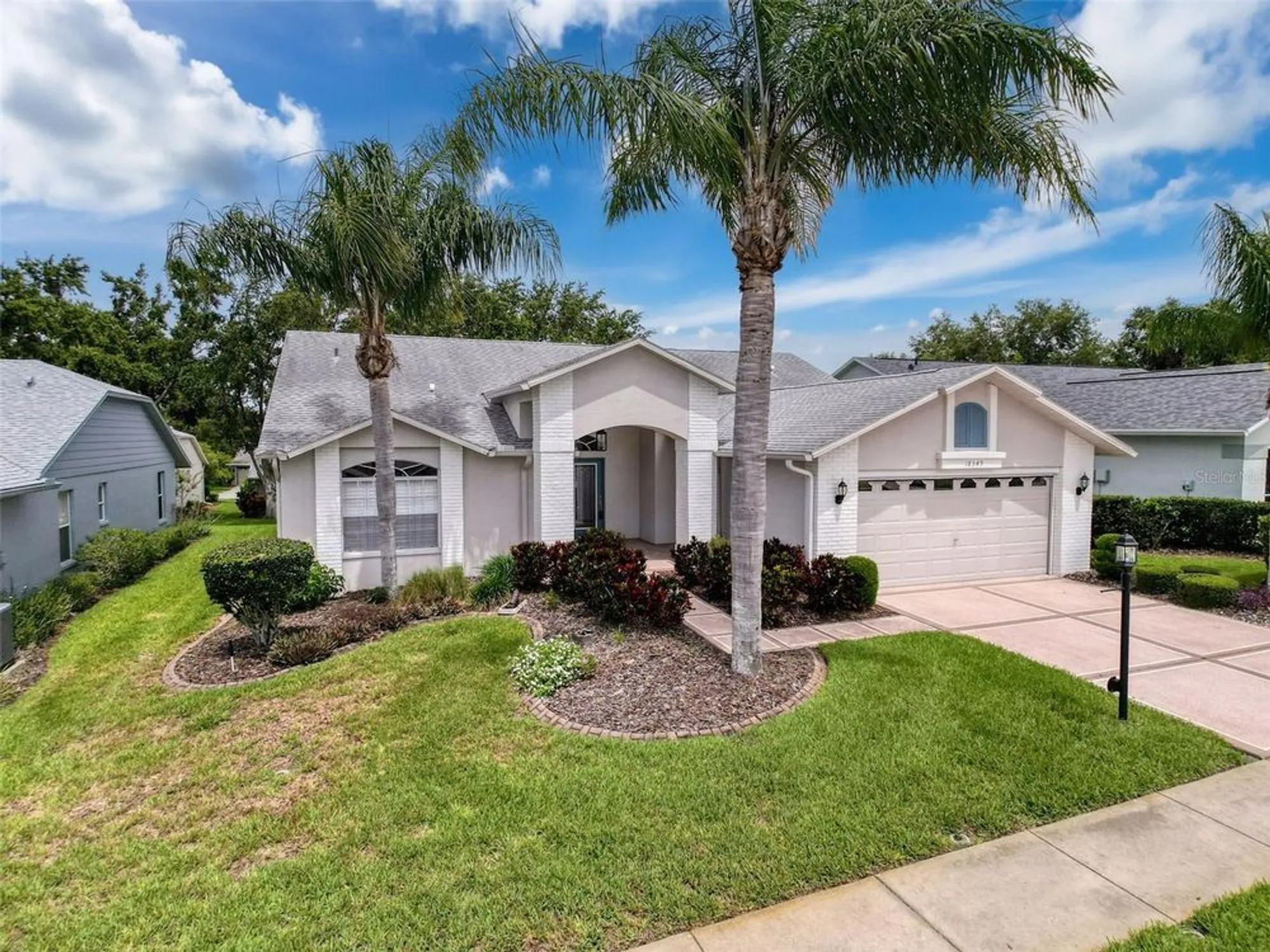 Property Slideshow image 91 of 94 | 18549 grand club dr, Hudson, FL, 34667
