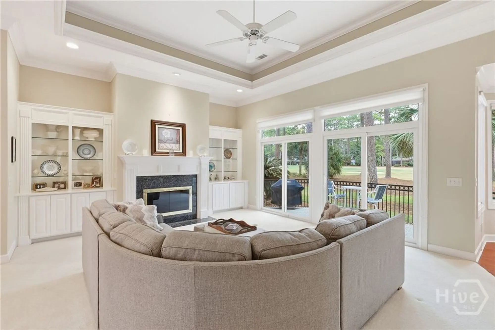 Property Slideshow image 9 of 56 | 5 marburg ln, Savannah, GA, 31411
