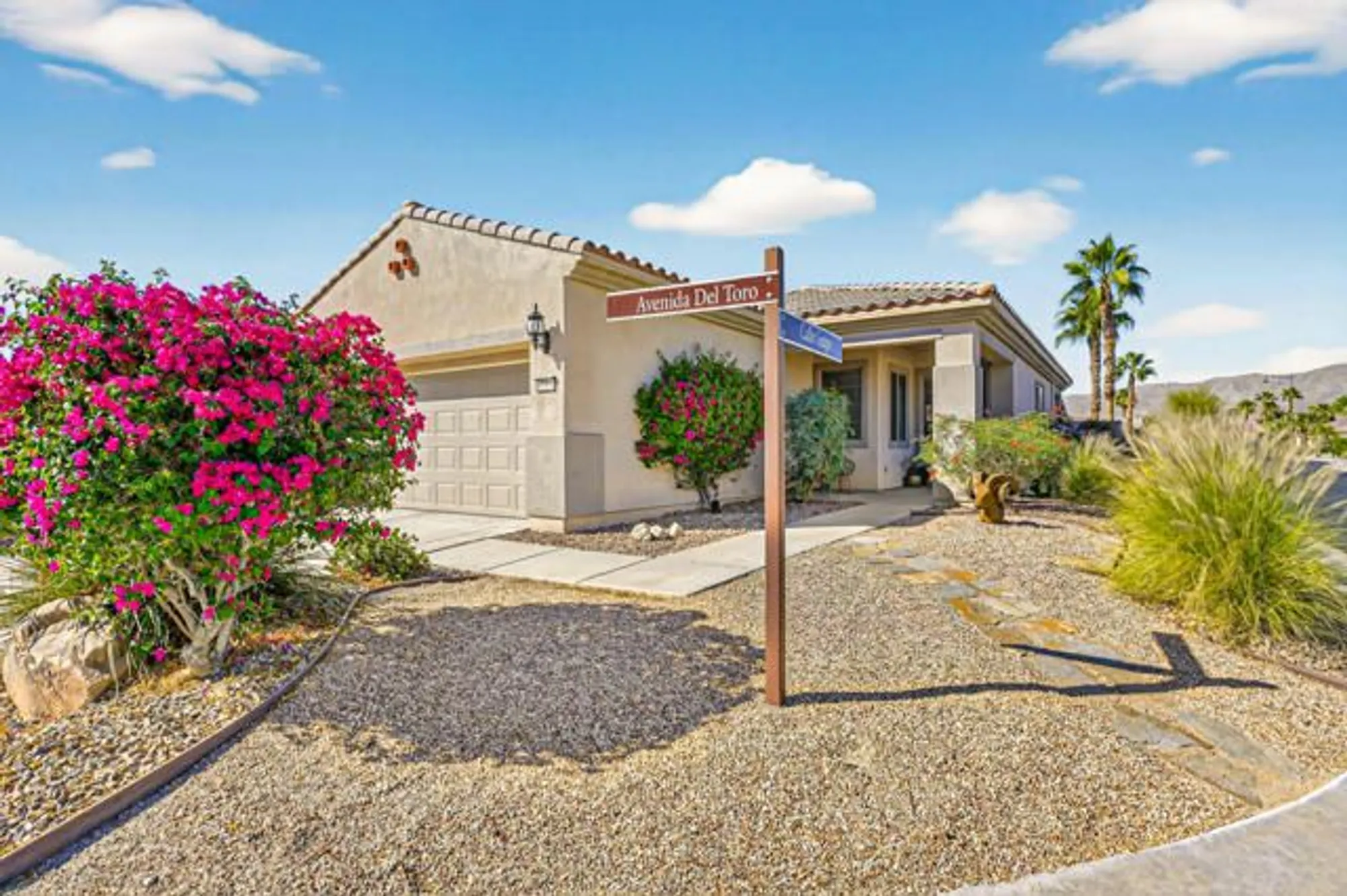 Property Slideshow image 28 of 57 | 81916 avenida del toro, Indio, CA, 92203