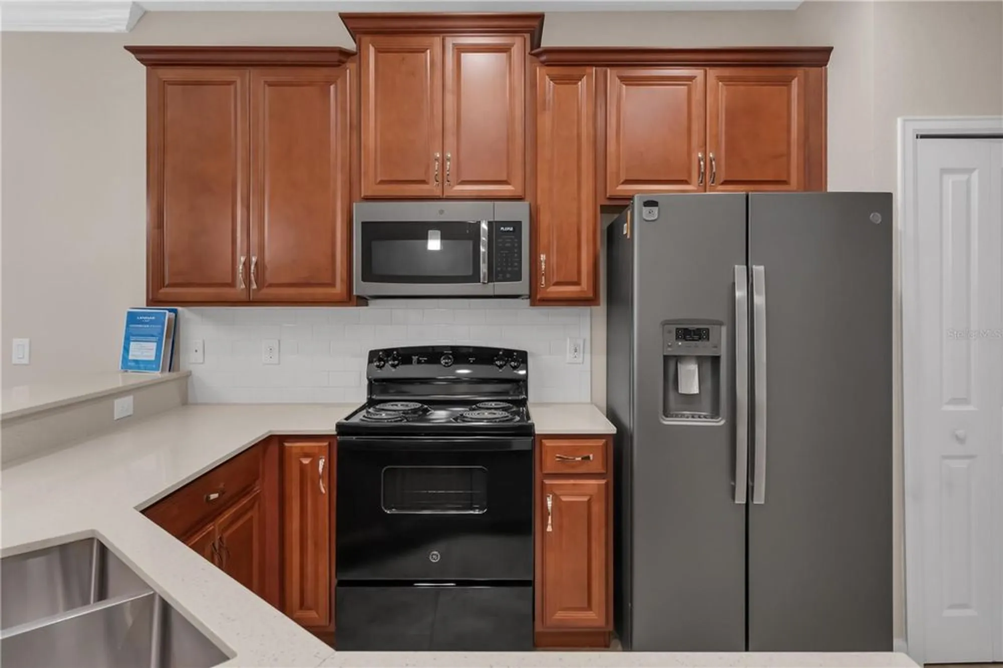 Property Slideshow image 13 of 46 | 2825 attwater loop, Winter Haven, FL, 33884