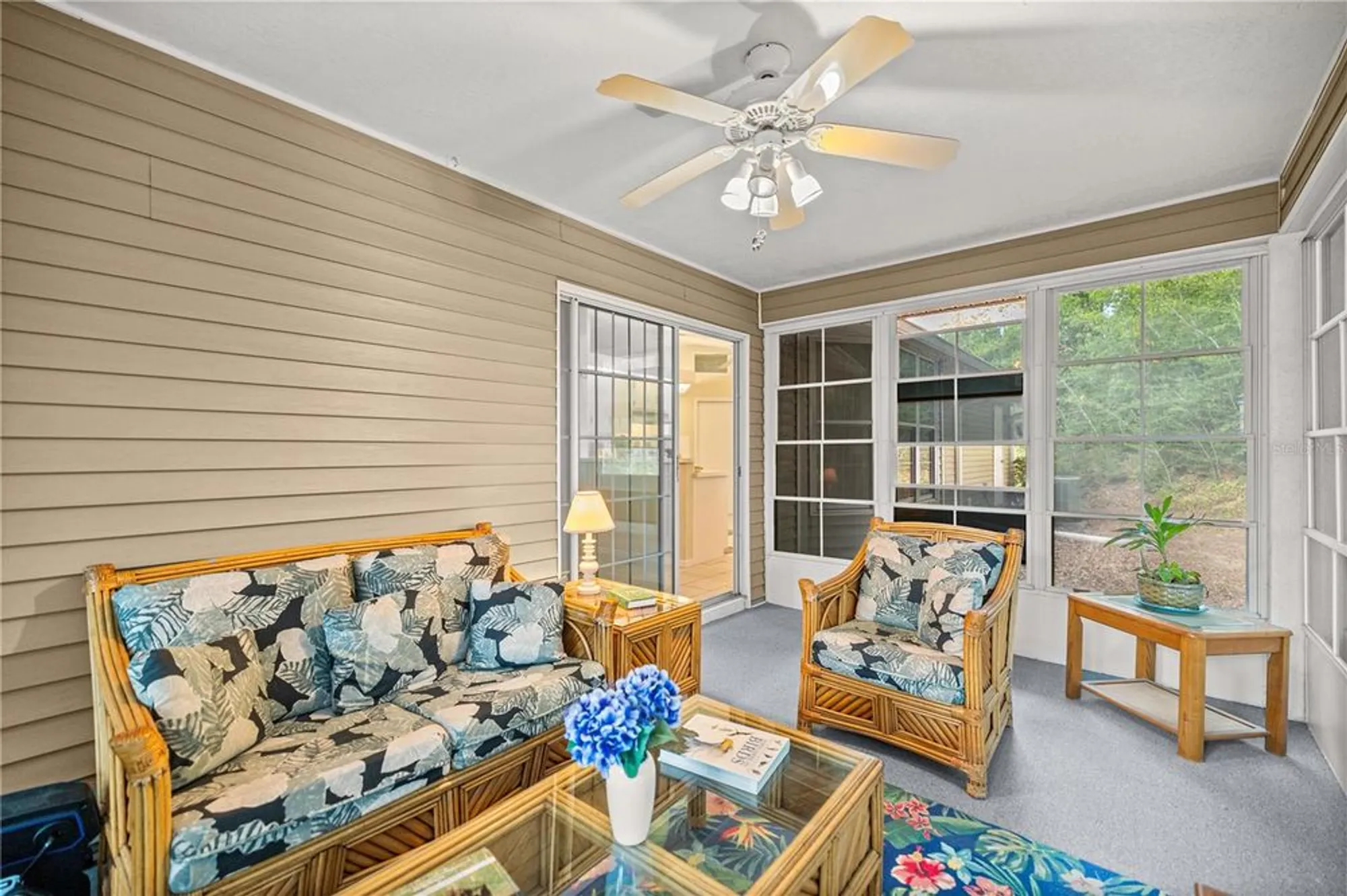 Property Slideshow image 19 of 25 | 8137 sw 117th loop, Ocala, FL, 34481