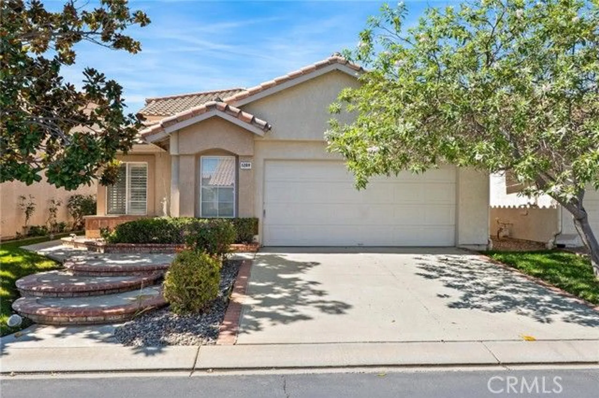 Property Slideshow image 2 of 50 | 1289 green island st, Banning, CA, 92220