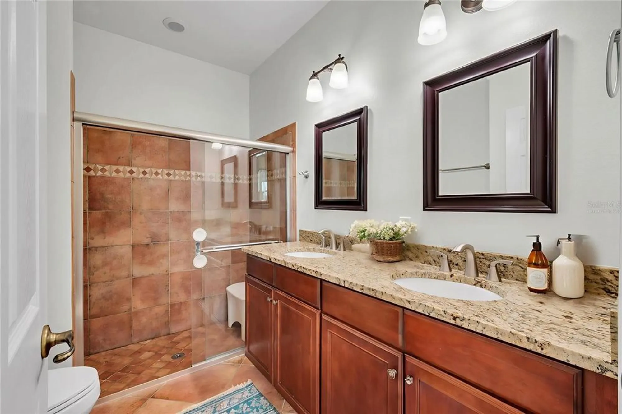 Property Slideshow image 16 of 44 | 15852 cobble mill dr, Wimauma, FL, 33598