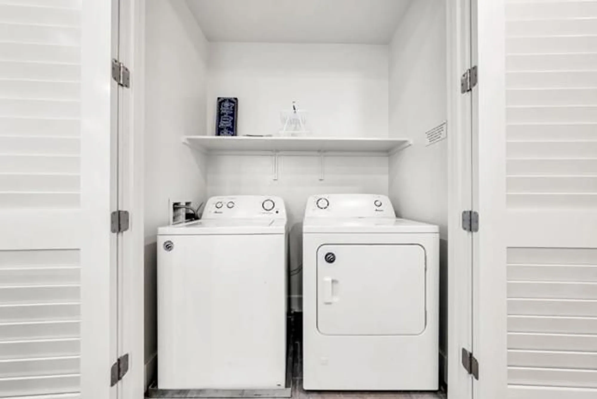 Property Slideshow image 16 of 42 | 769 eppleton ln unit 302, Foster City, CA, 94404