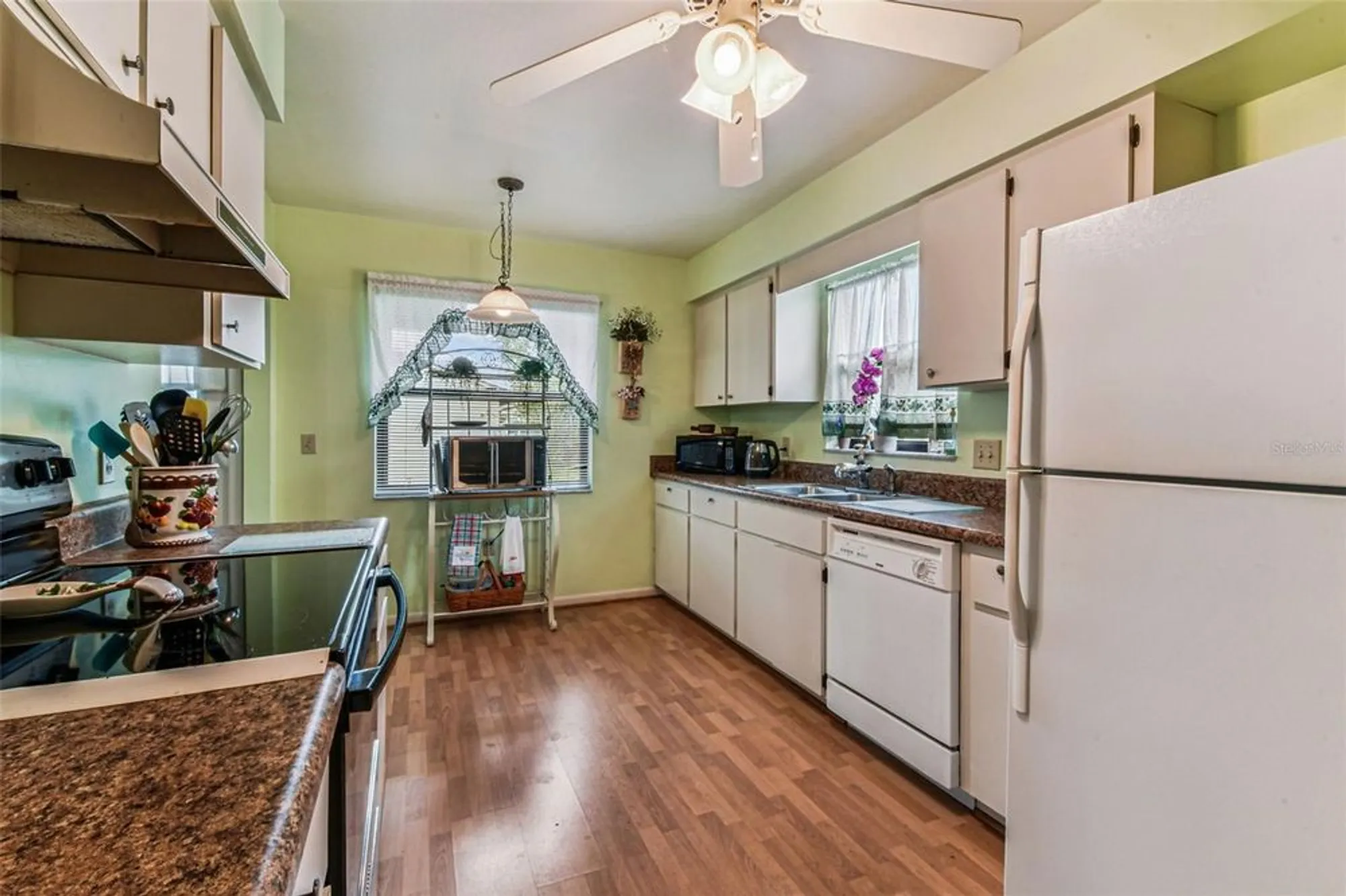 Property Slideshow image 32 of 55 | 2324 sea island cir, Lakeland, FL, 33810