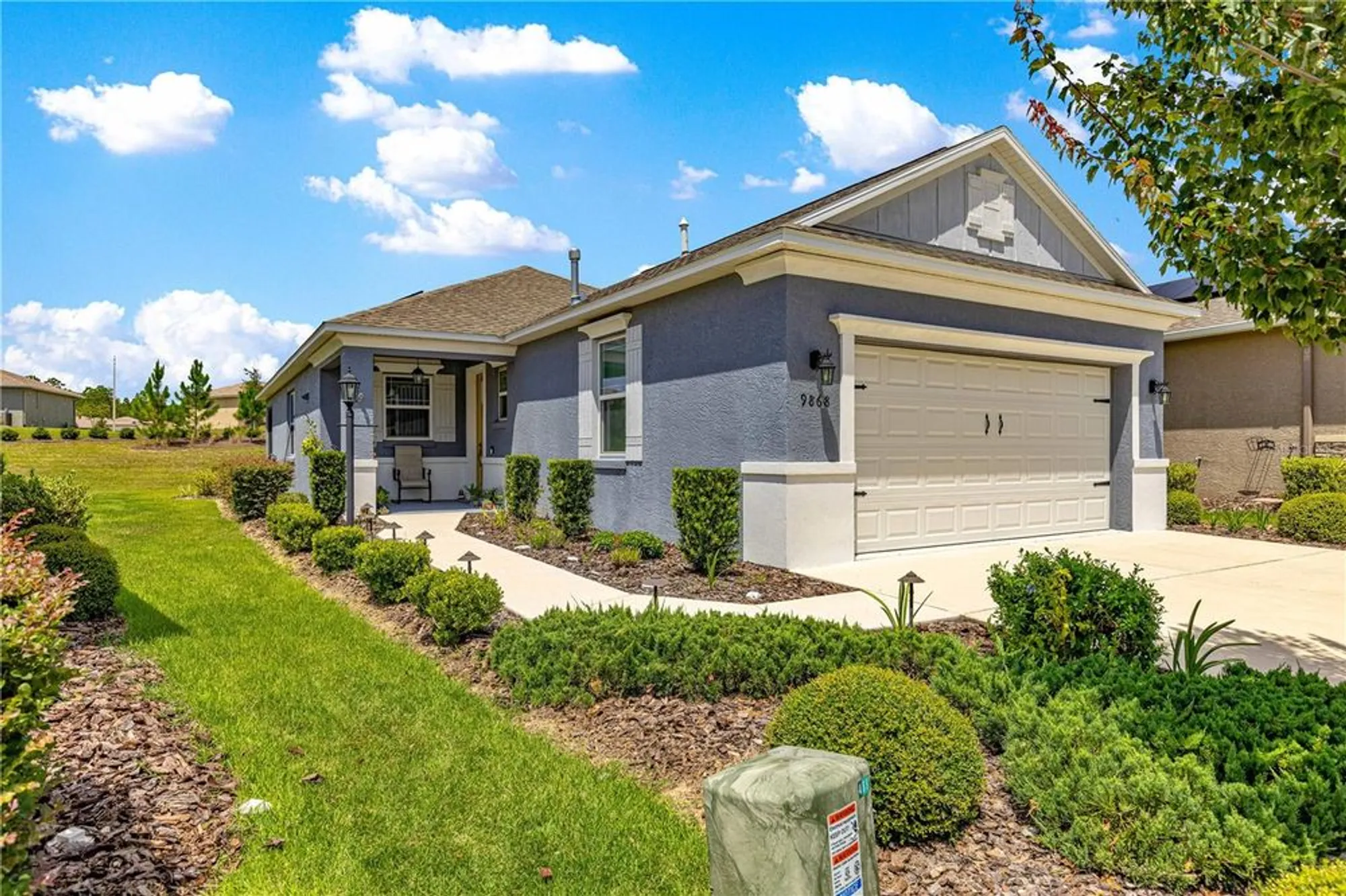 Property Slideshow image 3 of 86 | 9868 sw 100th terrace rd, Ocala, FL, 34481