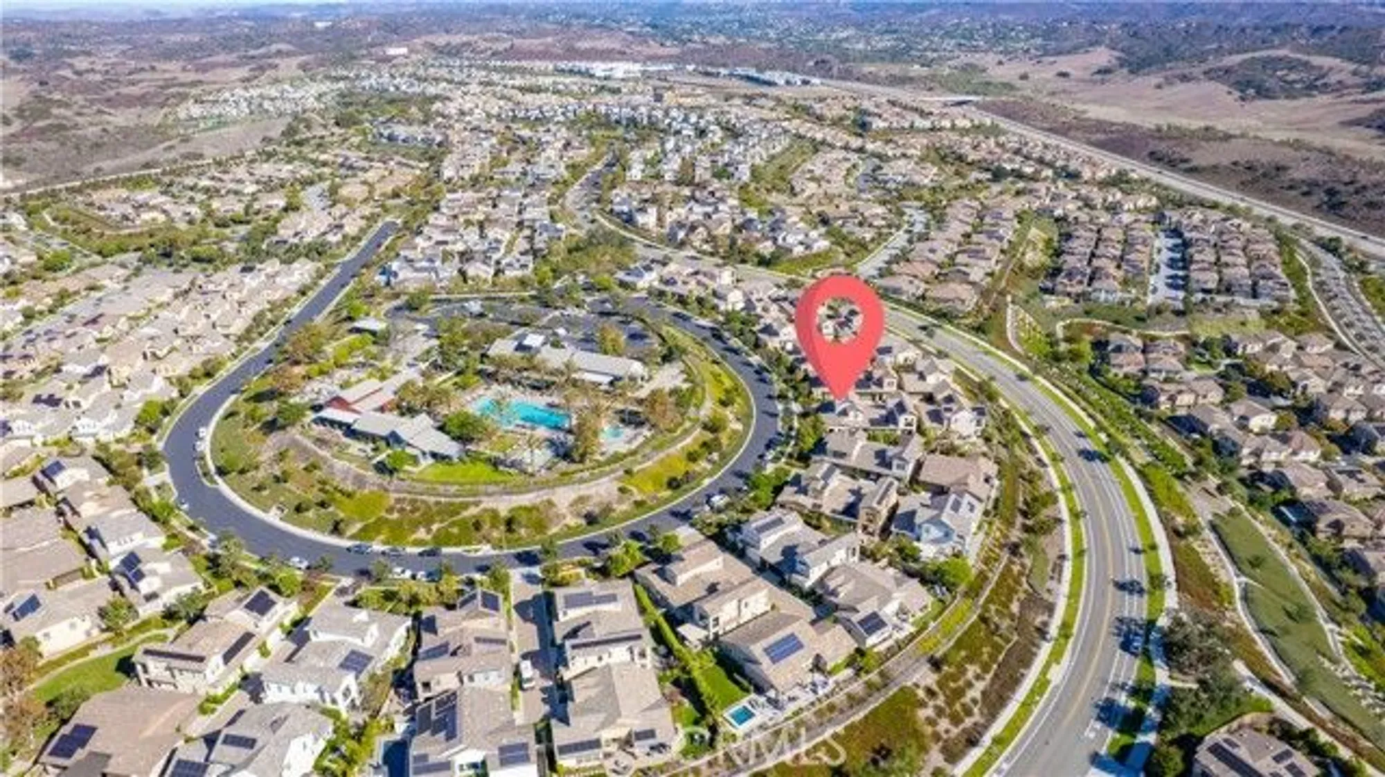 Property Slideshow image 41 of 75 | 169 garcilla dr, Rancho Mission Viejo, CA, 92694